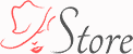 bestcircuitsupply.com