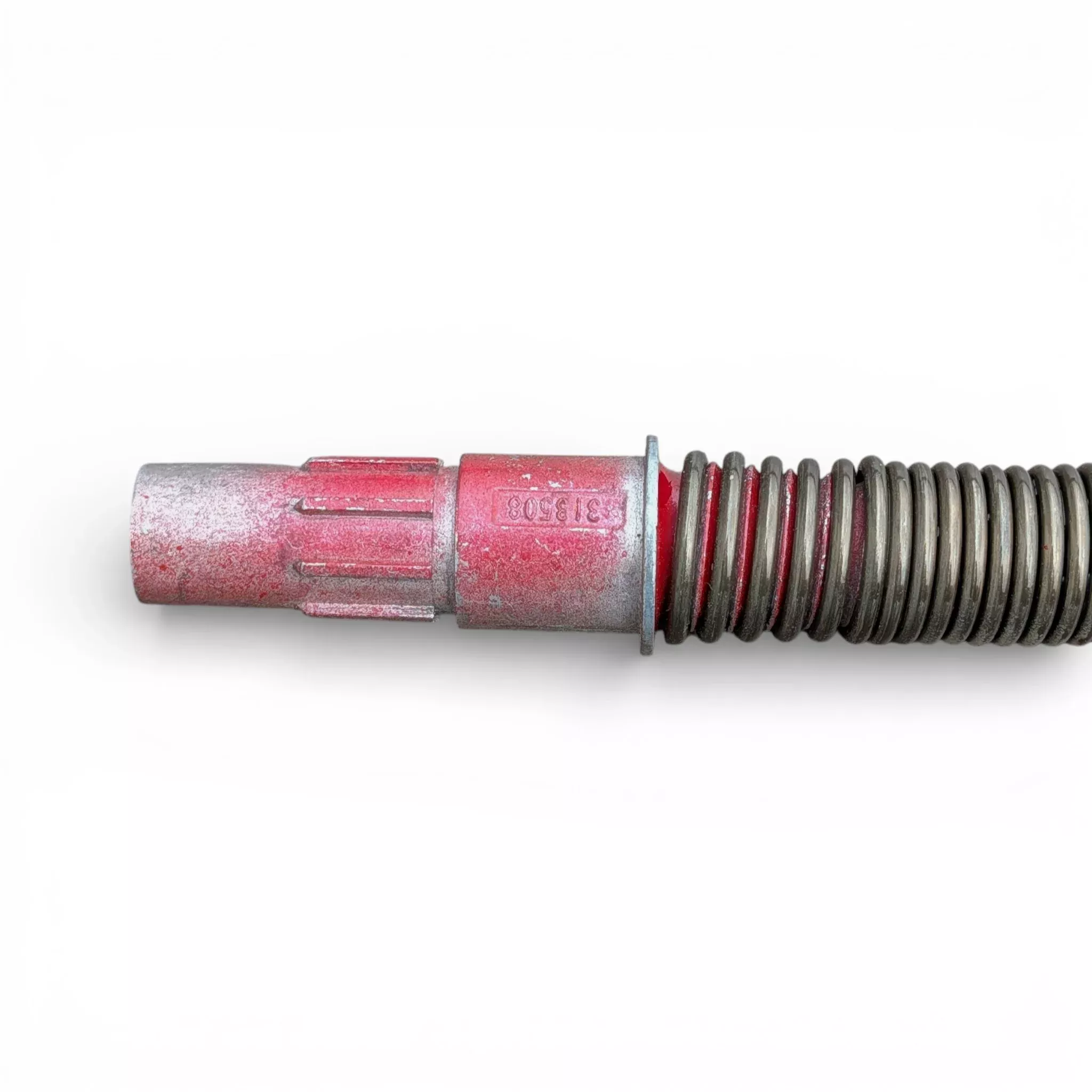 0.106X26.59 | TorqueMaster Original Spring | TM/TM1