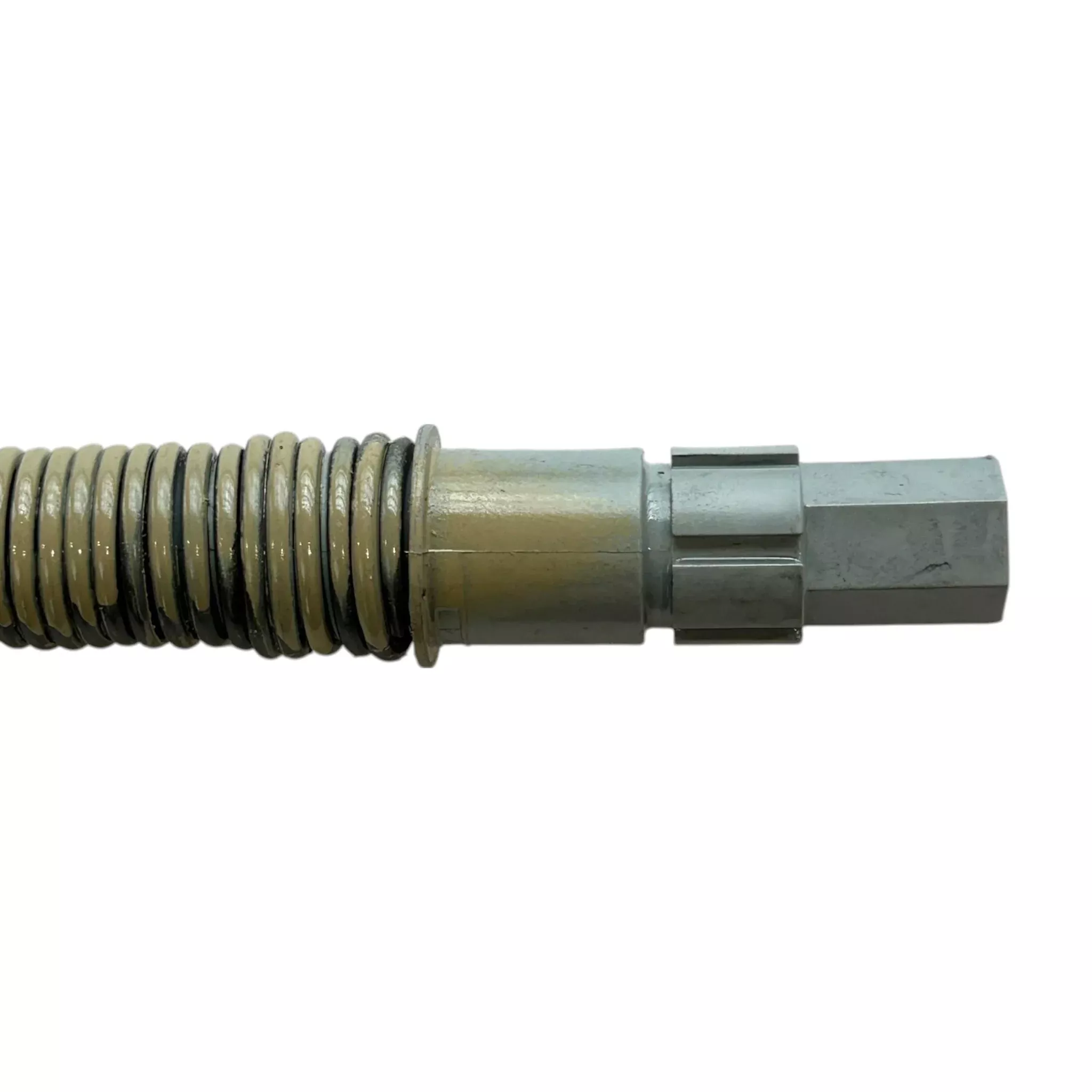 0.106X26.59 | TorqueMaster Plus Spring | TMP/TM3
