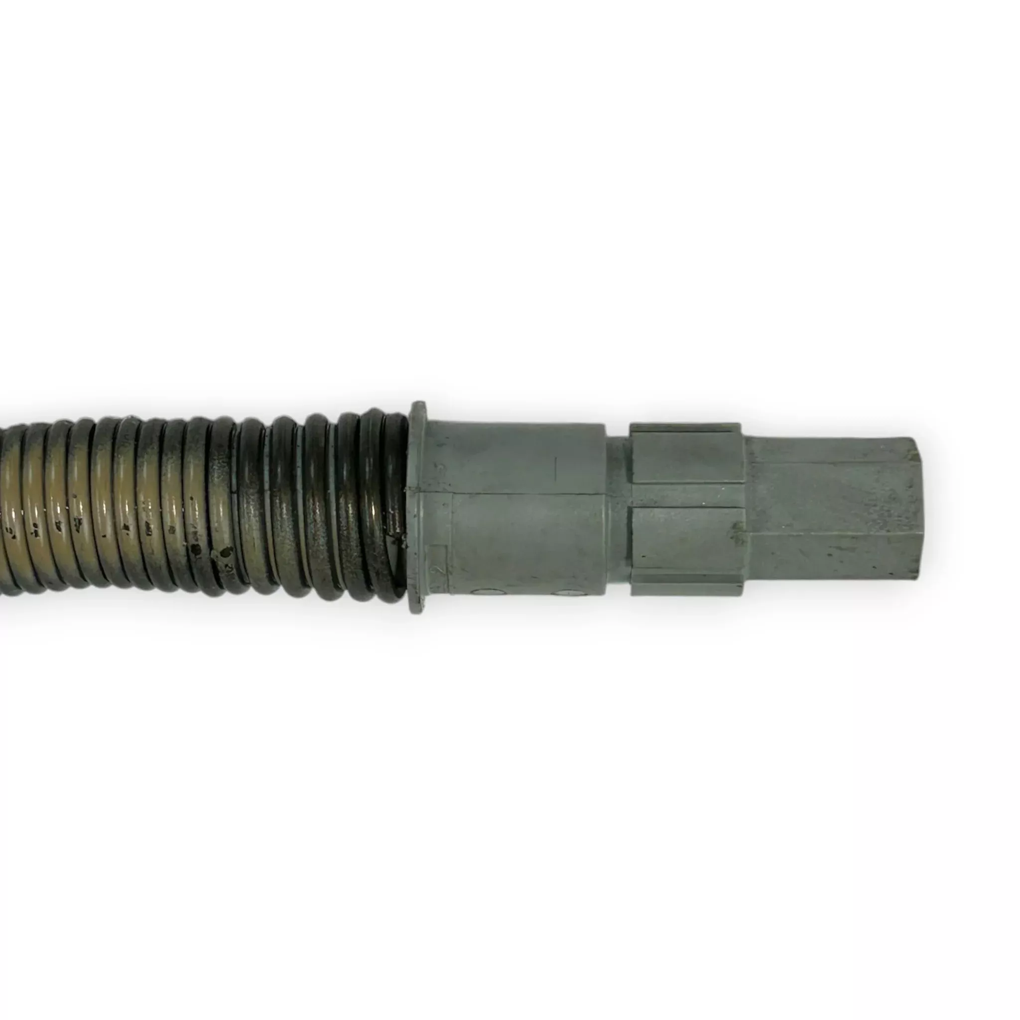 0.106X31.46 | TorqueMaster Plus Spring | TMP/TM3