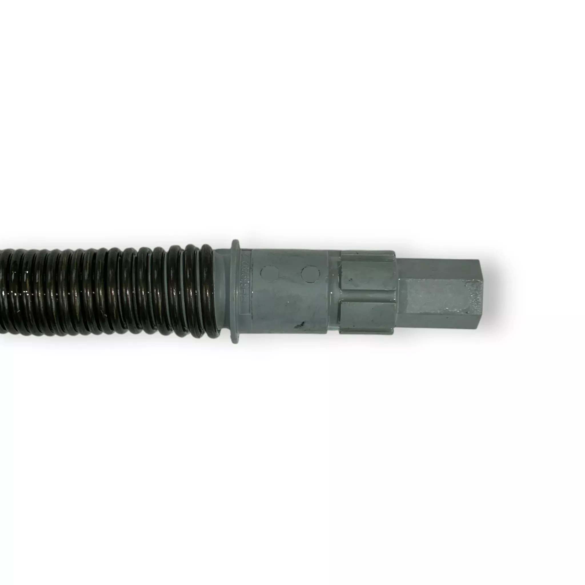 0.110X27.42 | TorqueMaster Plus Spring | TMP/TM3