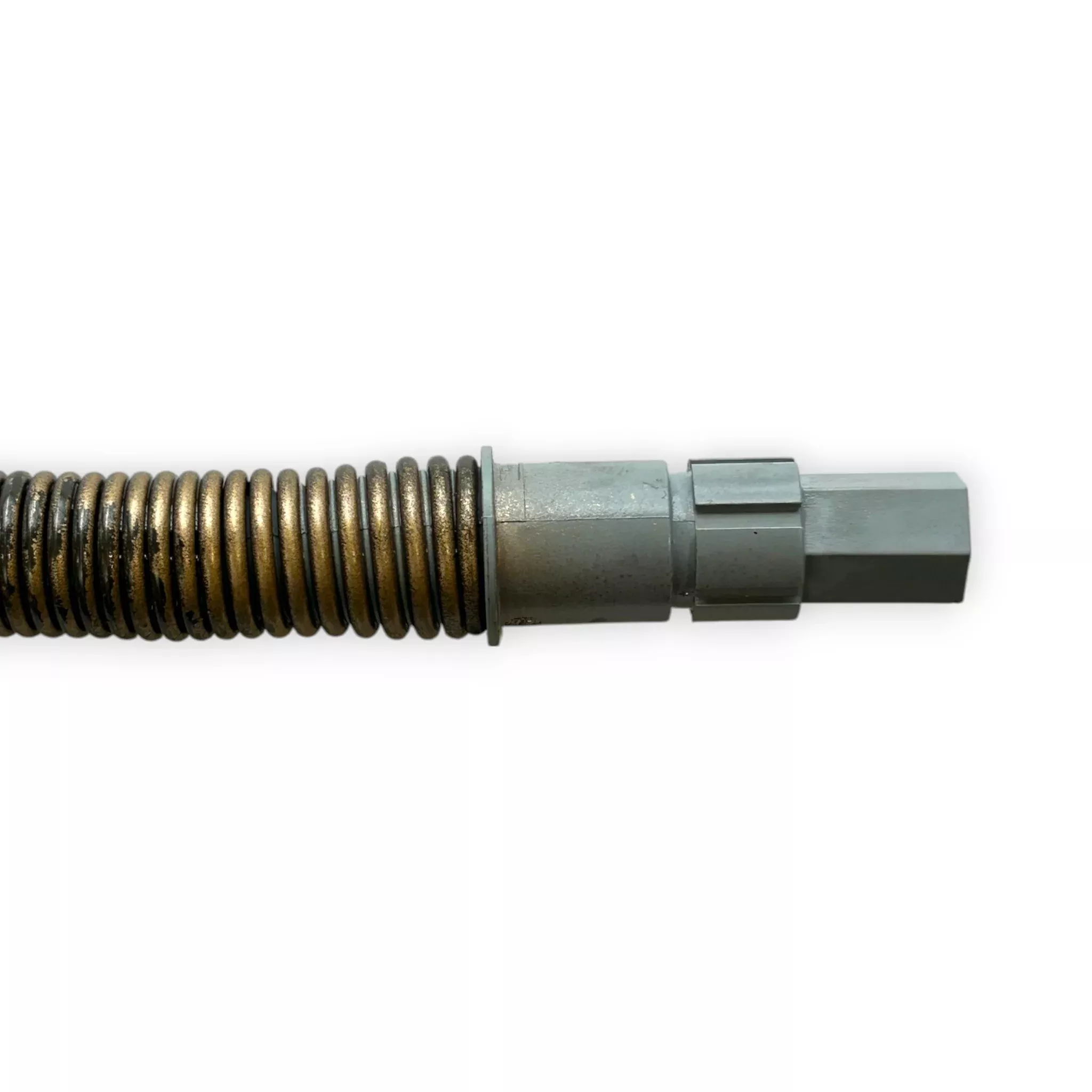 0.115X29.82 | TorqueMaster Plus Spring | TMP/TM3