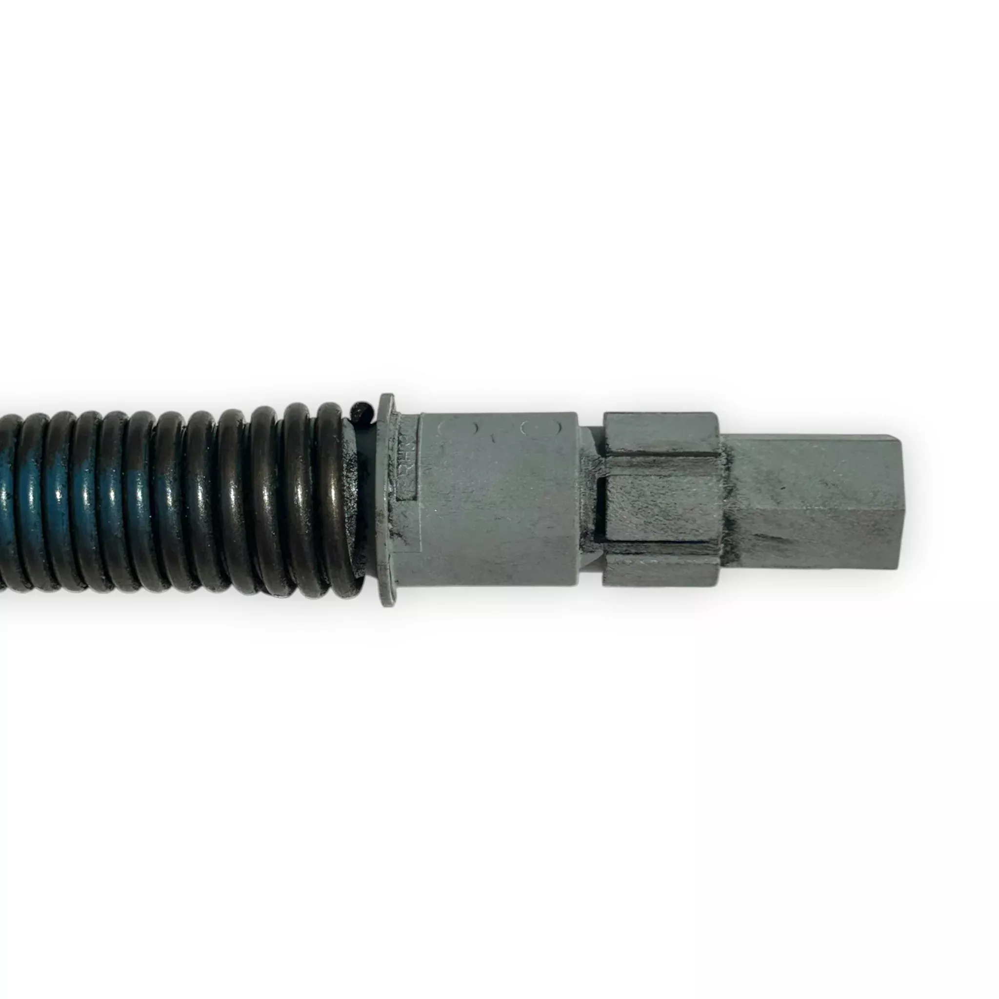 0.120X36.24 | TorqueMaster Plus Spring | TMP/TM3