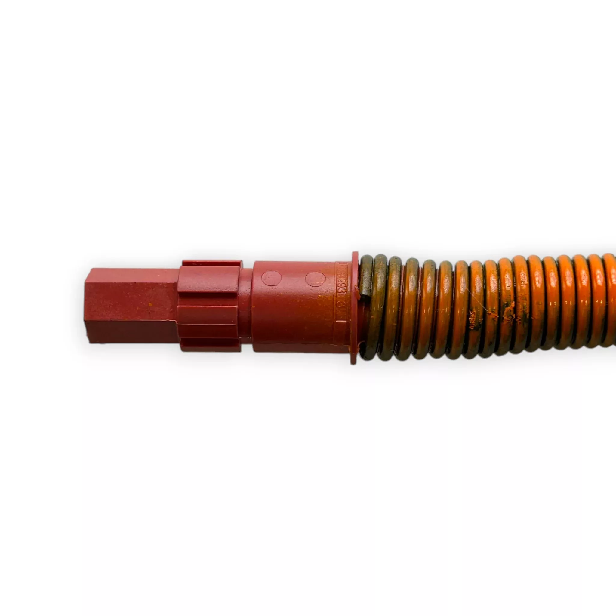 0.124X34.42 | TorqueMaster Plus Spring | TMP/TM3