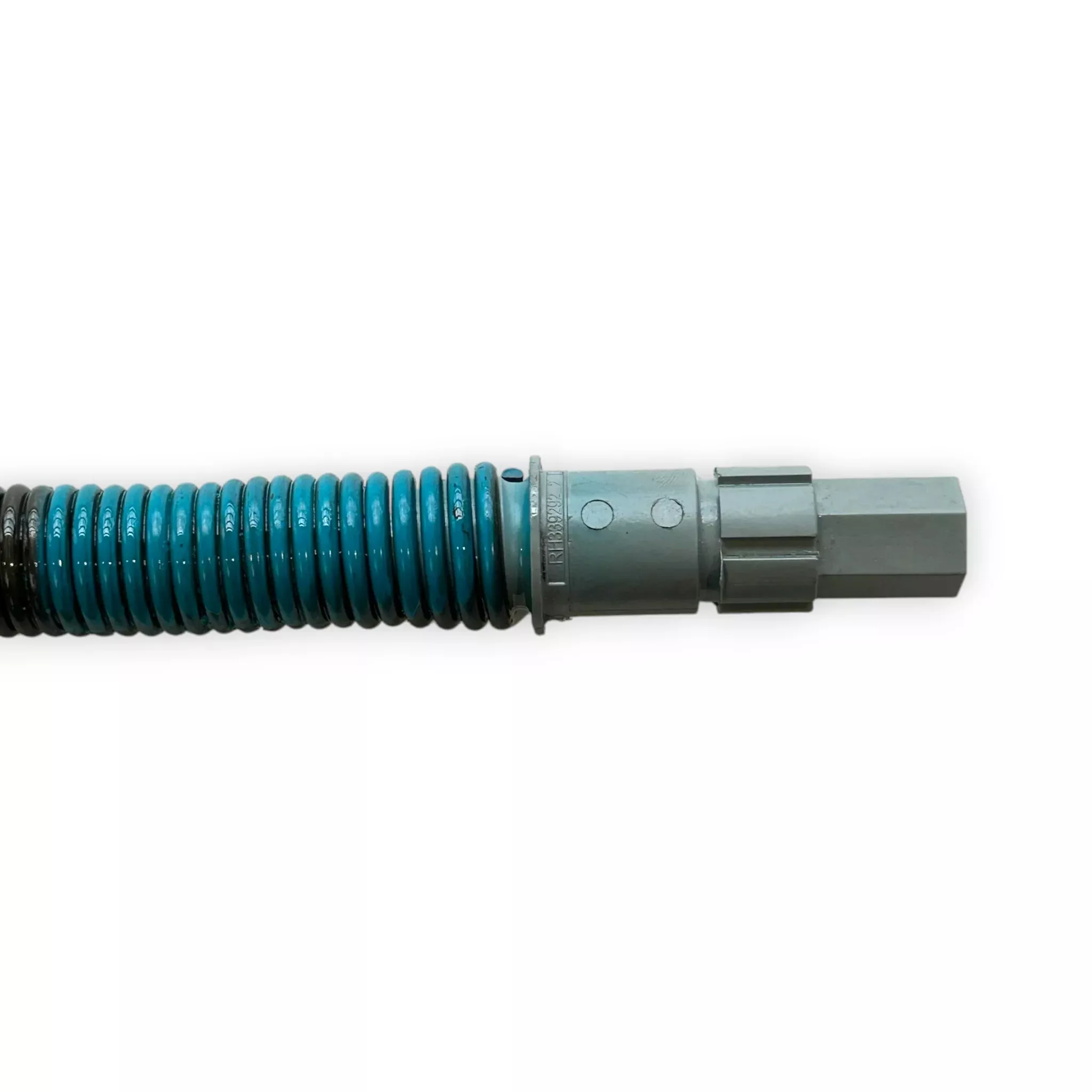 0.129X37.86 | TorqueMaster Plus Spring | TMP/TM3