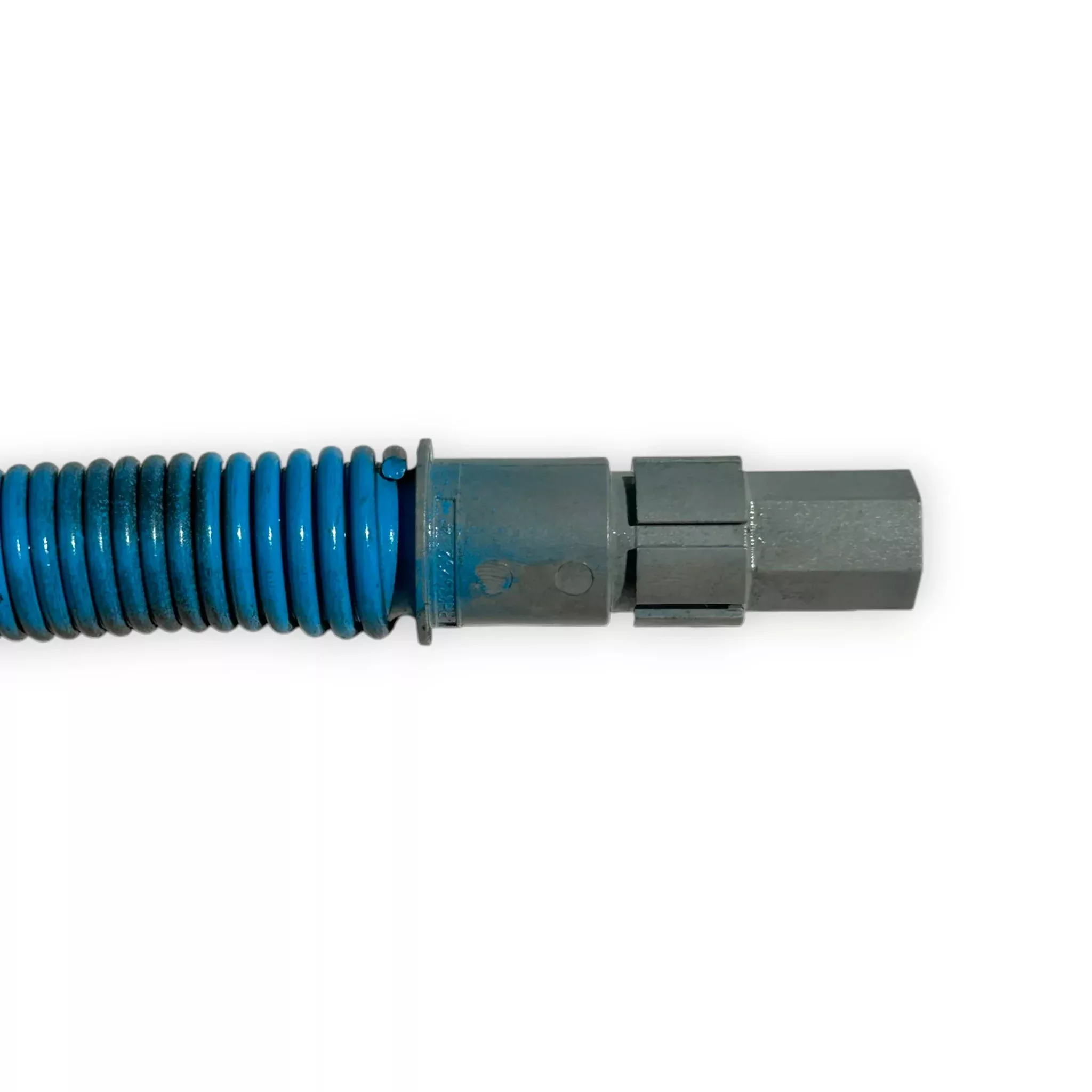 0.129X42.11 | TorqueMaster Plus Spring | TMP/TM3