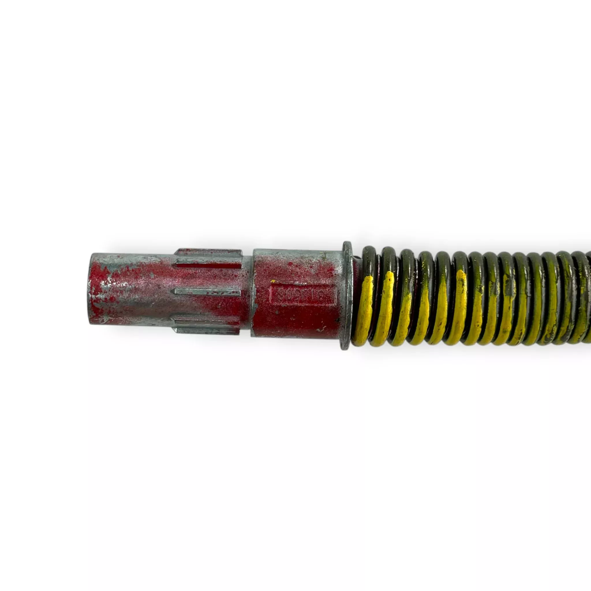 0.133X40.23 | TorqueMaster Original Spring | TM/TM1