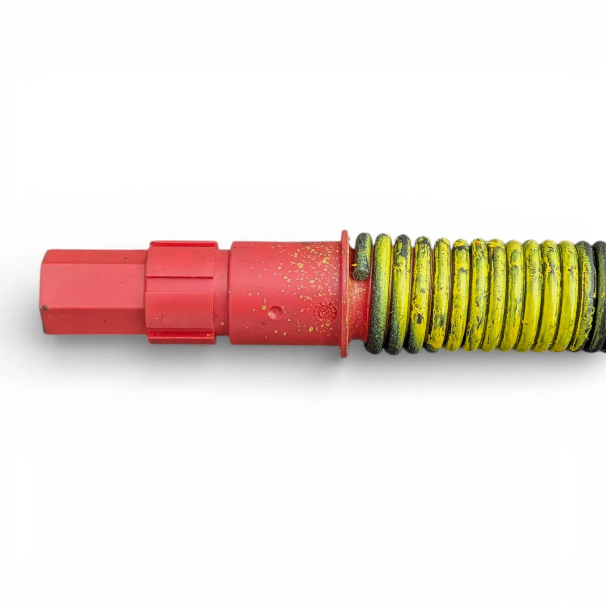 0.133X41.79 | TorqueMaster Plus Spring | TMP/TM3