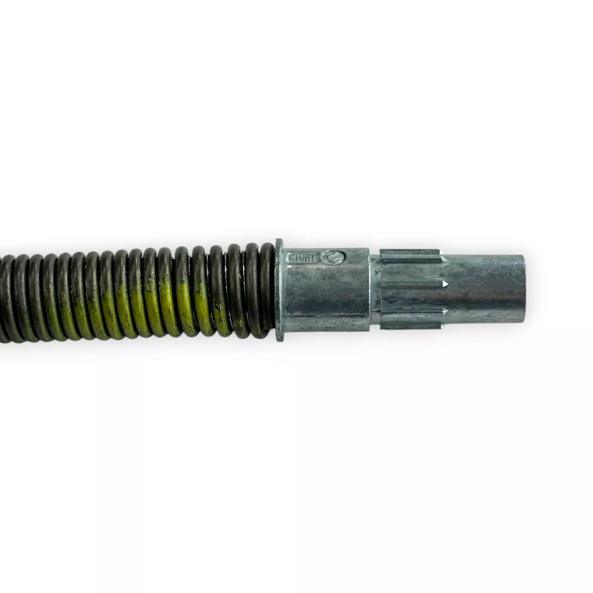 0.133X44.76 | TorqueMaster Original Spring | TM/TM1