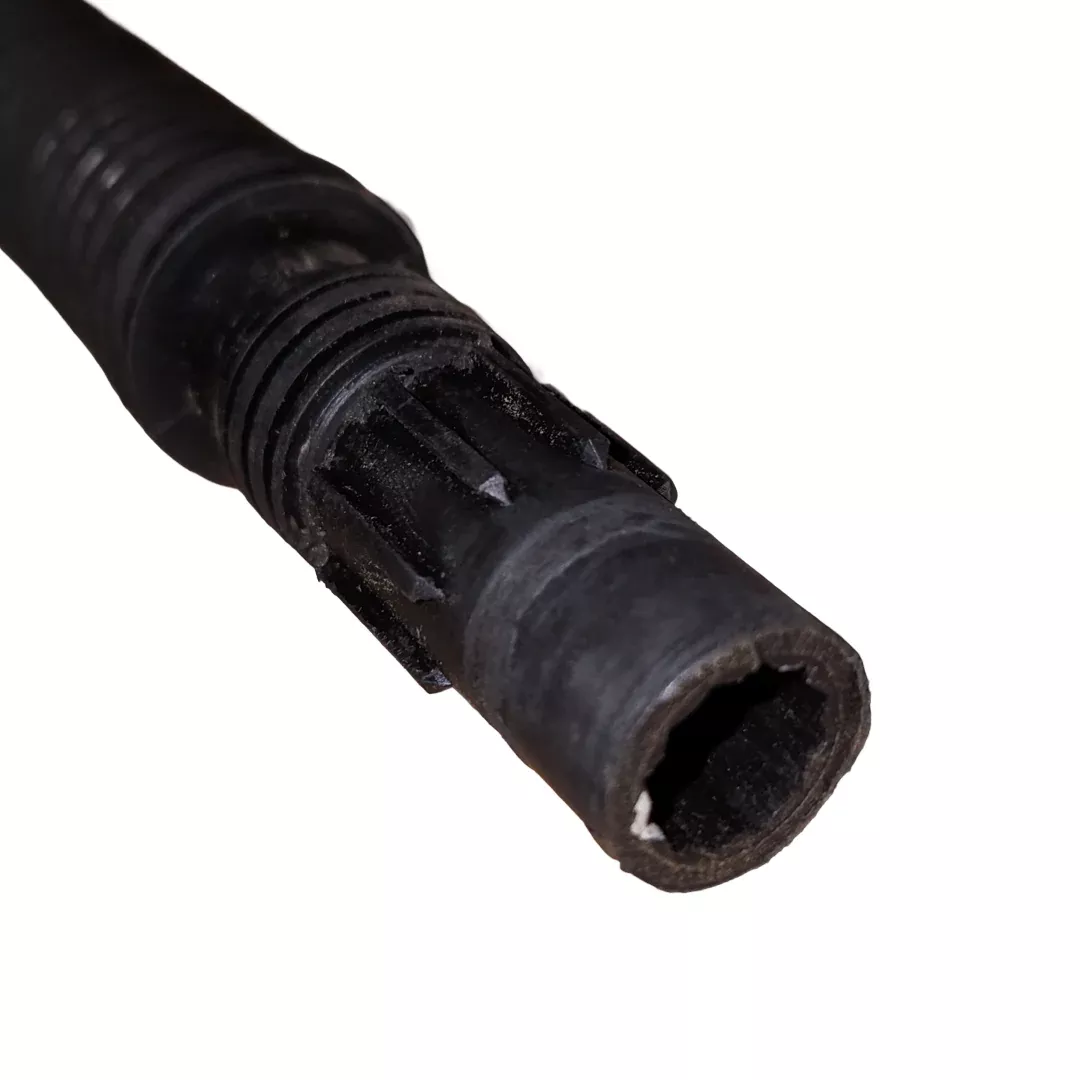 0.135X40.55 | TorqueMaster Original Spring | TM/TM1