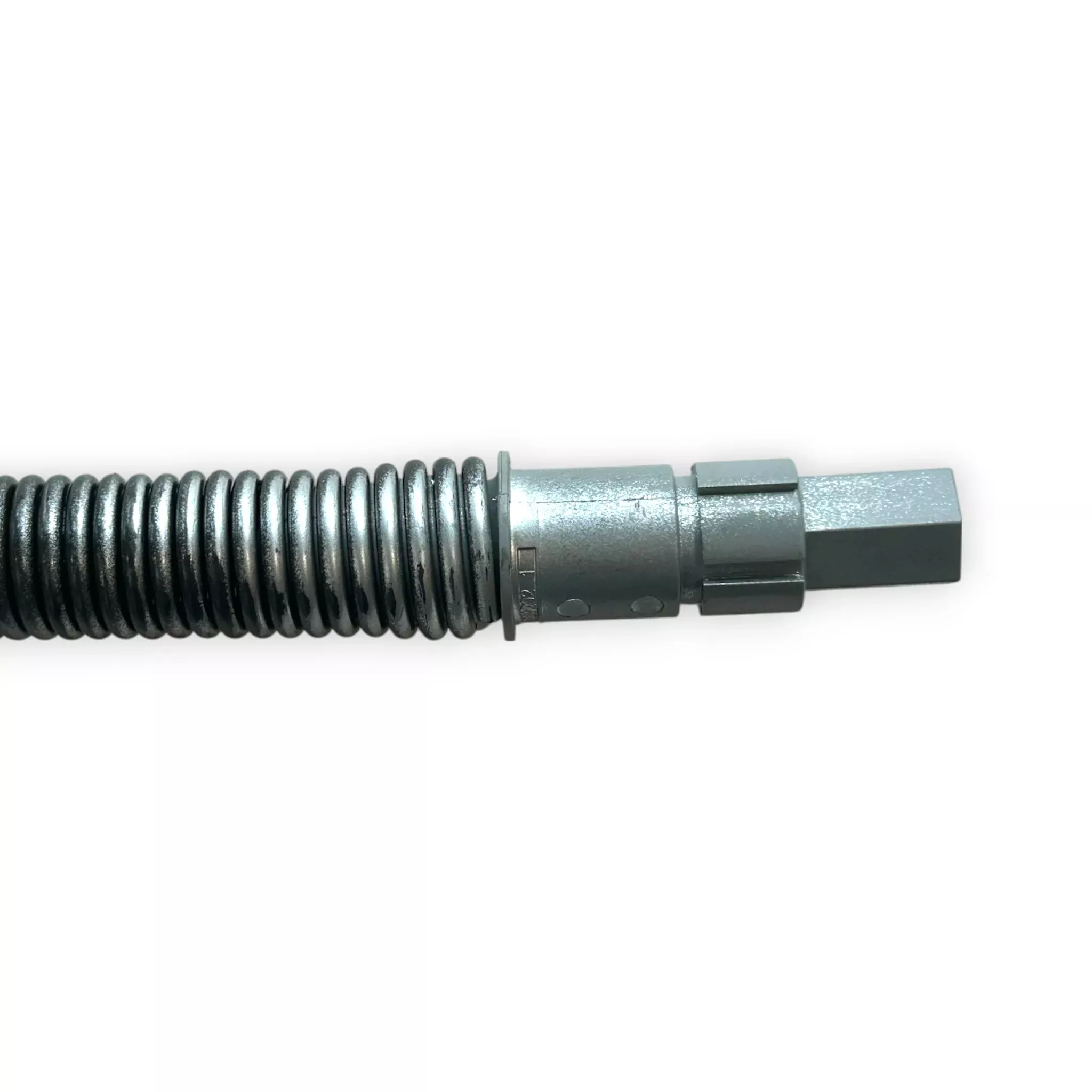 0.137X42.85 | TorqueMaster Plus Spring | TMP/TM3