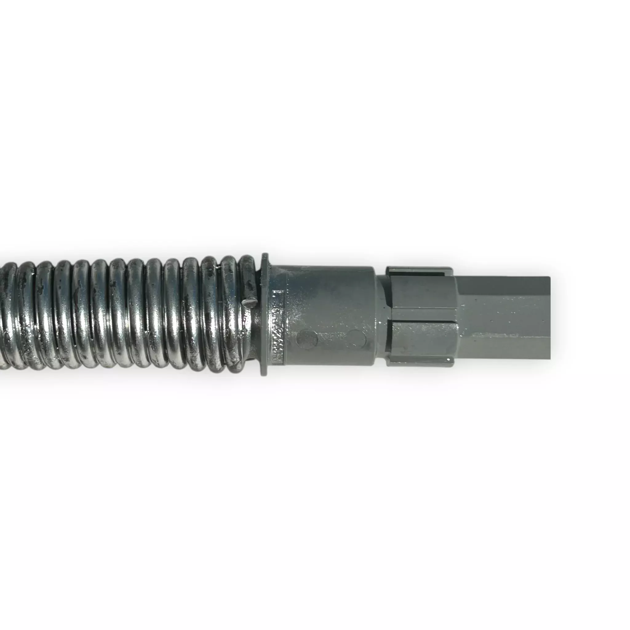 0.137X47.67 | TorqueMaster Plus Spring | TMP/TM3