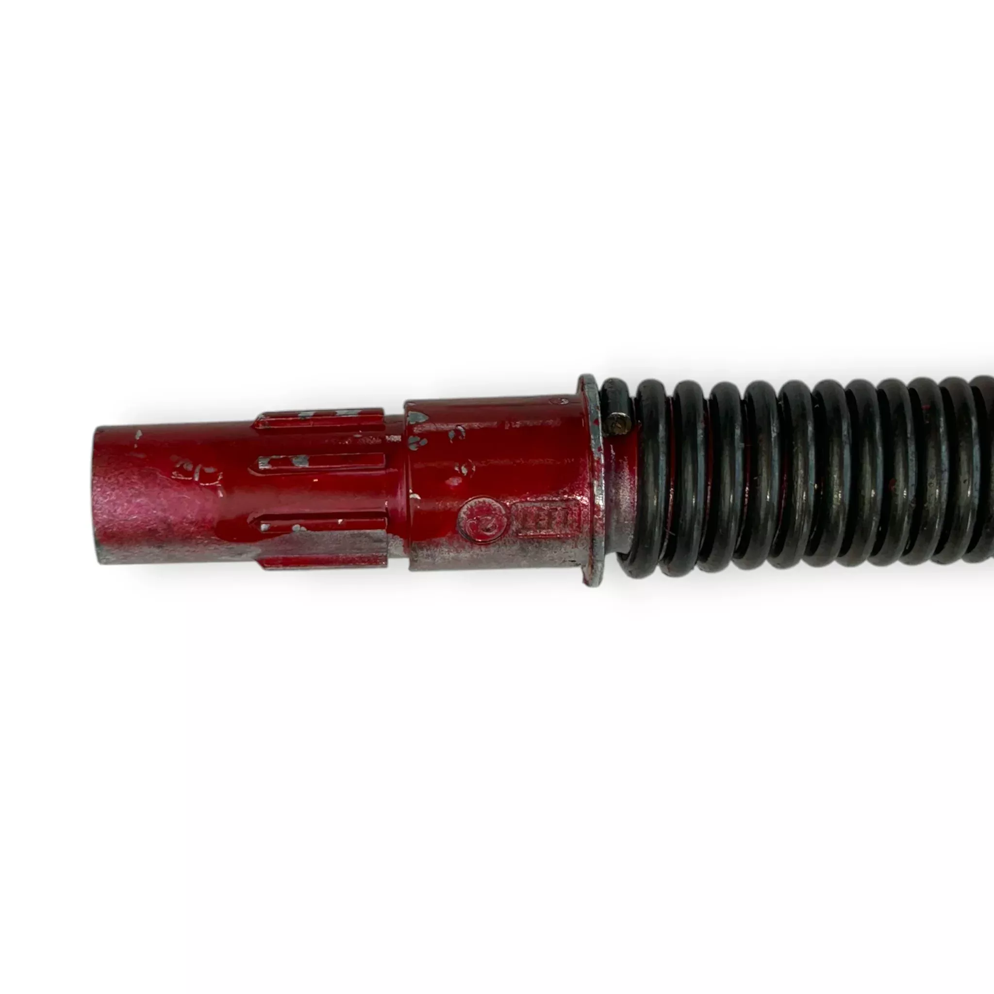0.140X44.20 | TorqueMaster Original Spring | TM/TM1