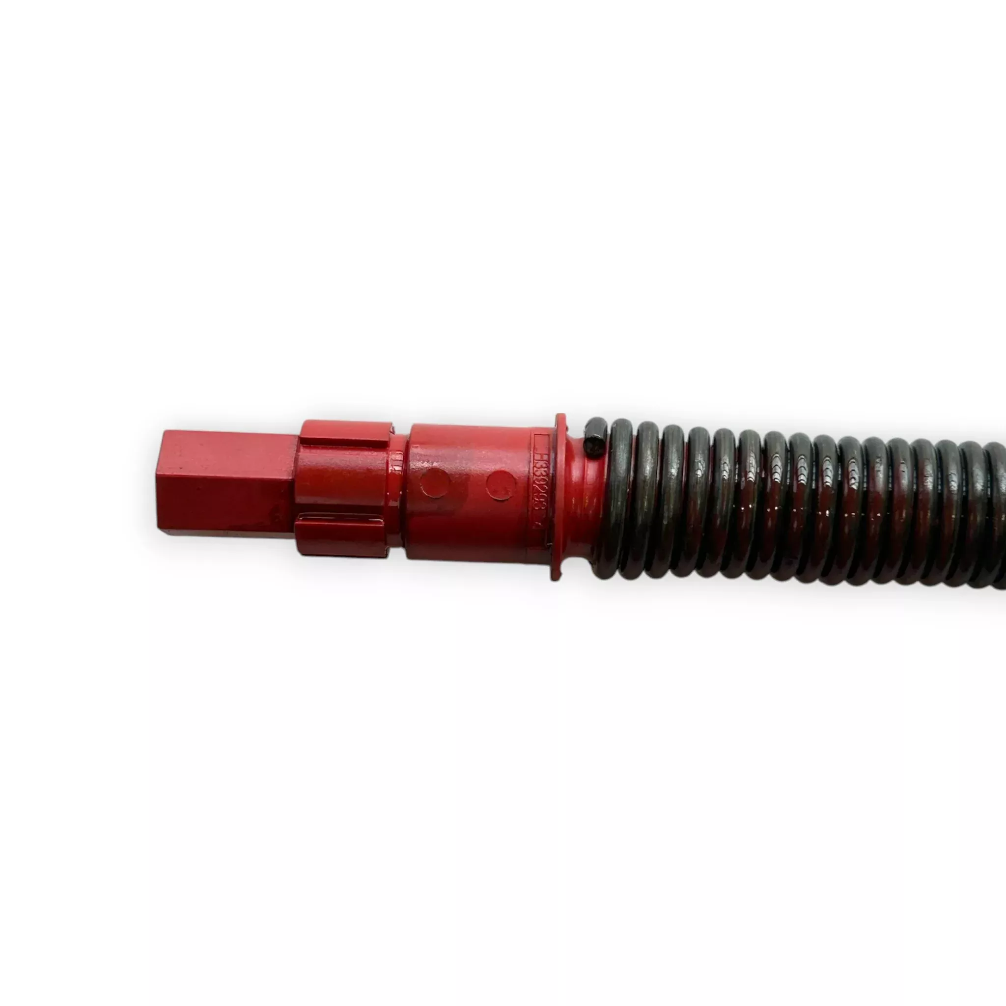 0.140X44.20 | TorqueMaster Plus Spring | TMP/TM3