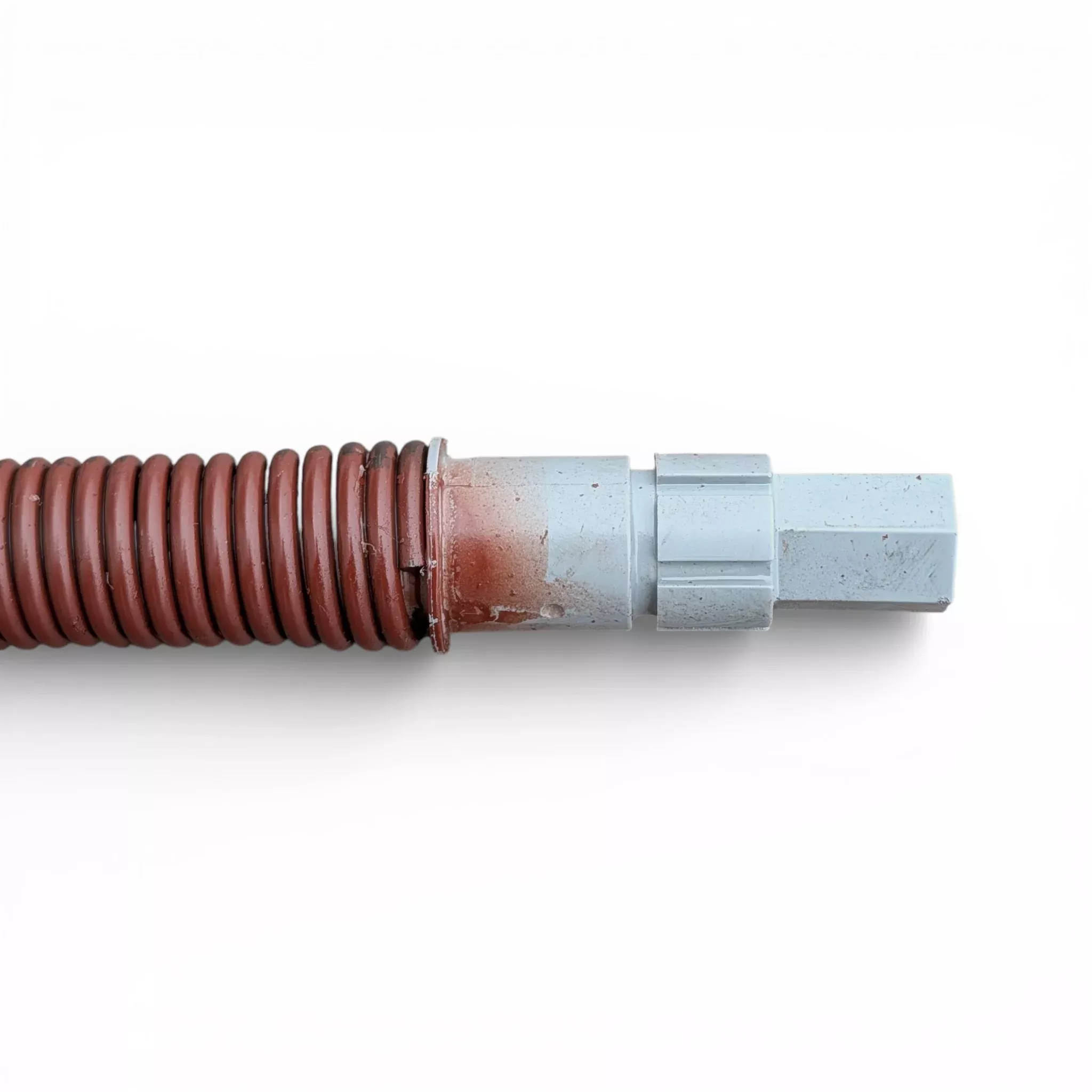 0.140X49.18 | TorqueMaster Plus Spring | TMP/TM3