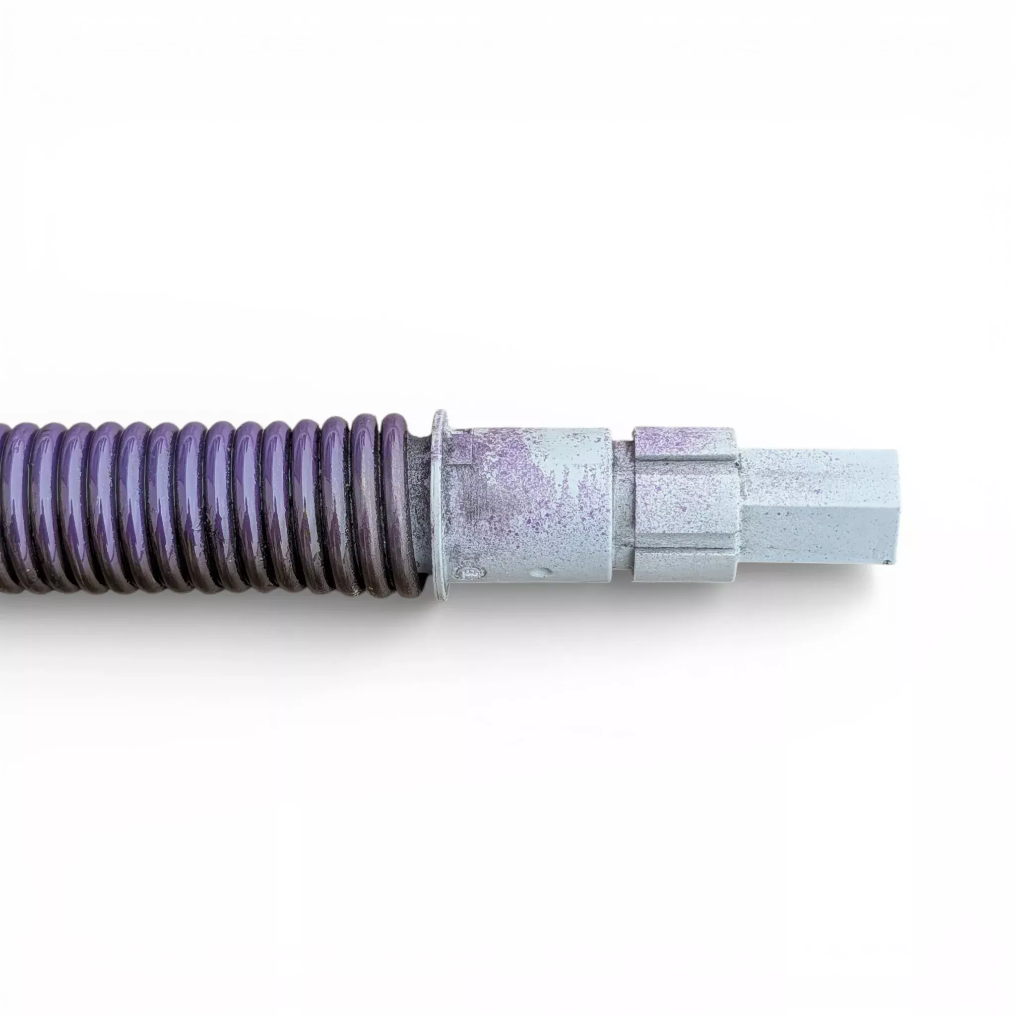 0.143X45.46 | TorqueMaster Plus Spring | TMP/TM3