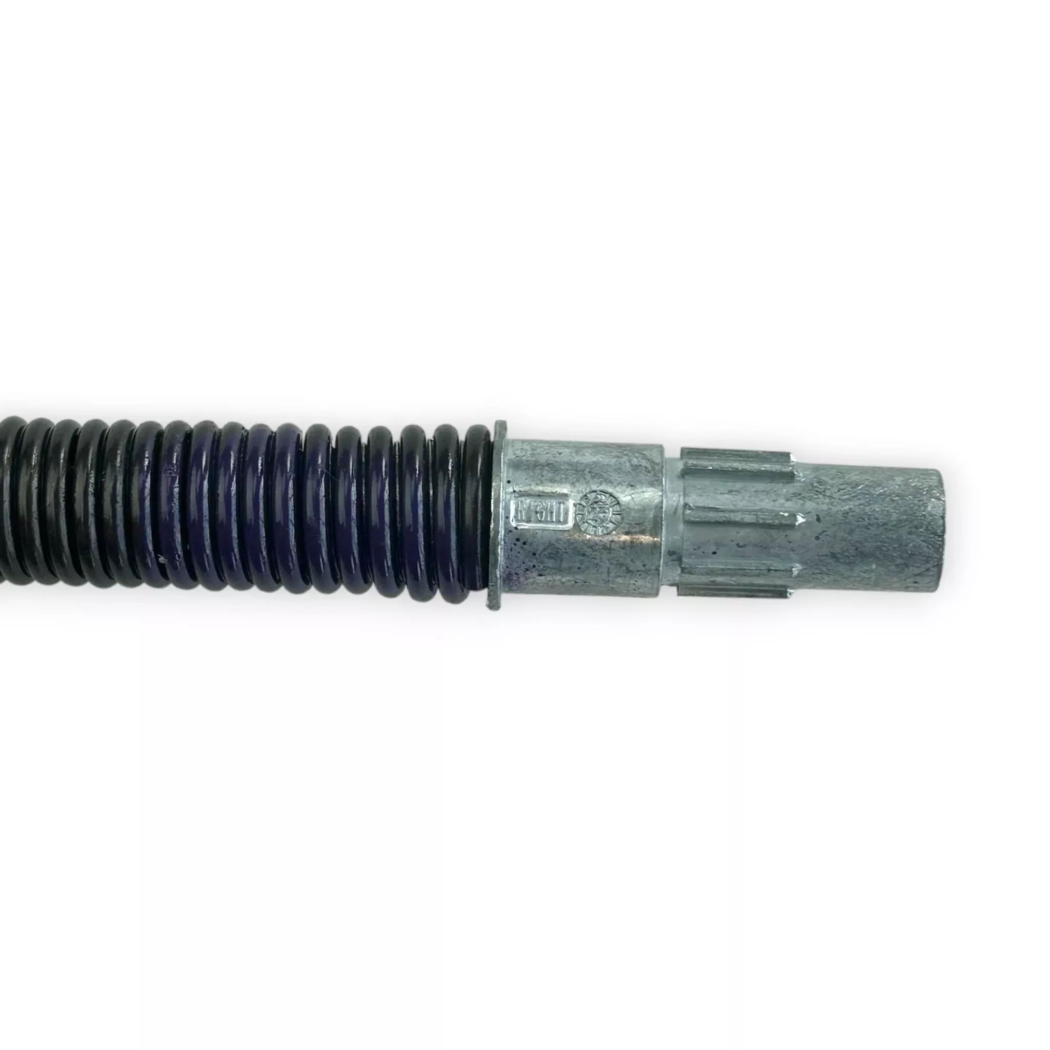 0.143X45.72 | TorqueMaster Original Spring | TM/TM1