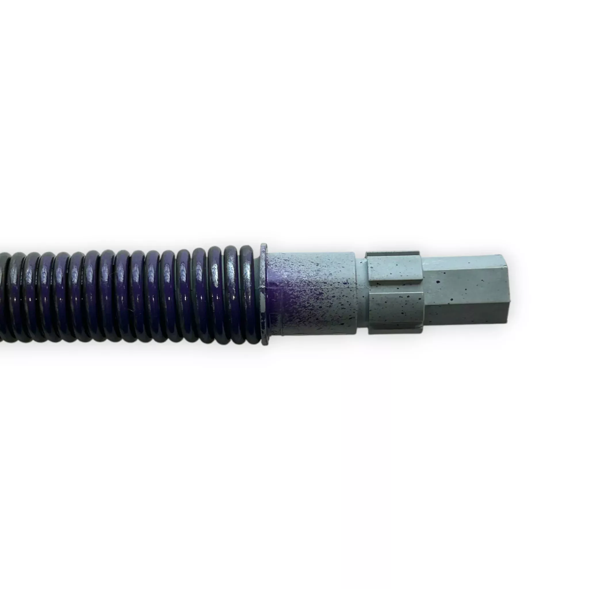 0.143X45.72 | TorqueMaster Plus Spring | TMP/TM3