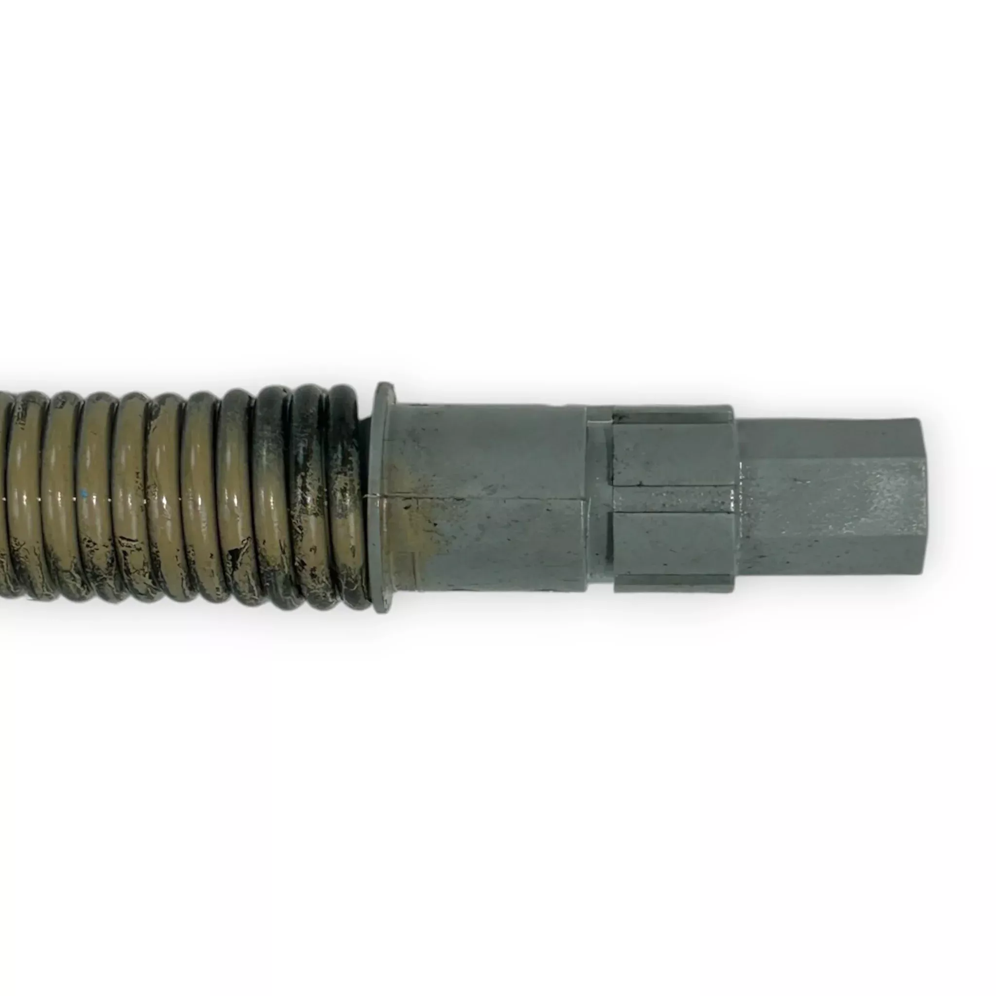 0.146X46.01 | TorqueMaster Plus Spring | TMP/TM3