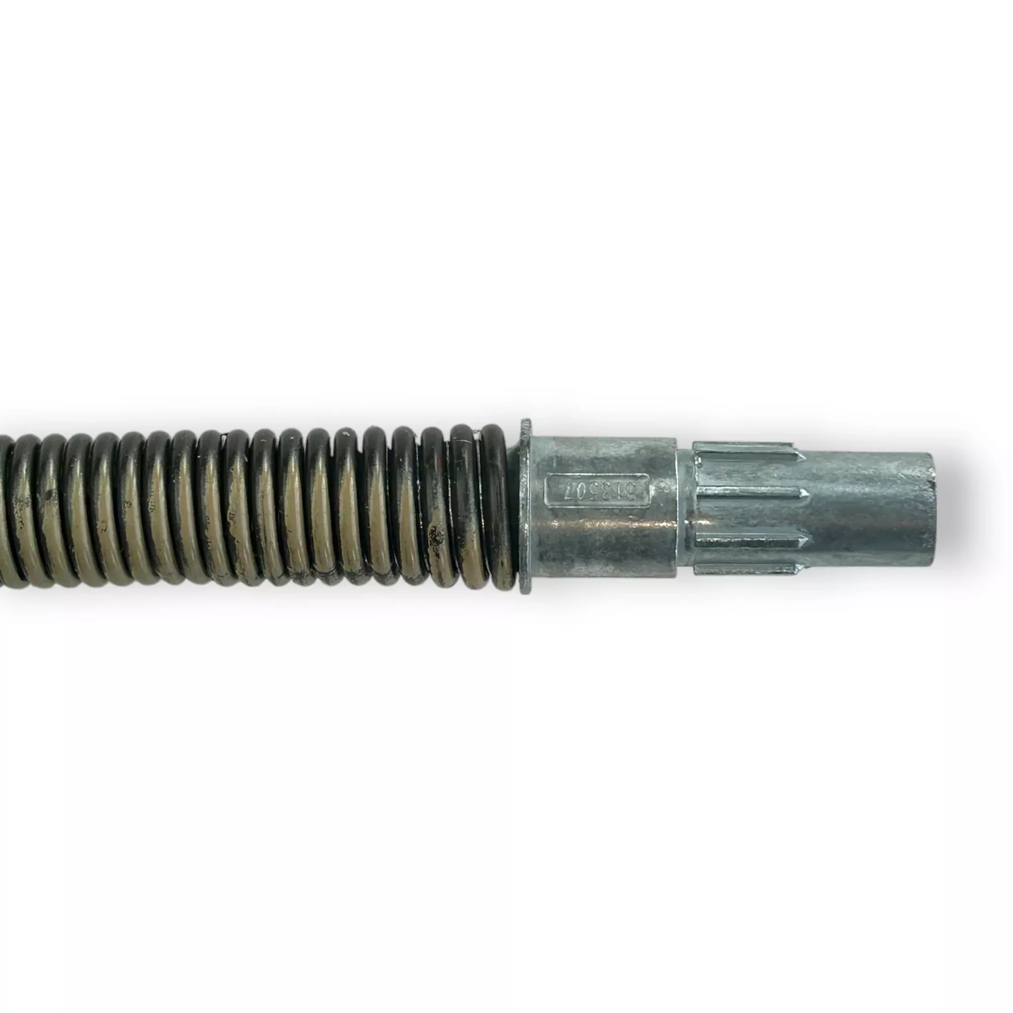 0.146X47.38 | TorqueMaster Original Spring | TM/TM1