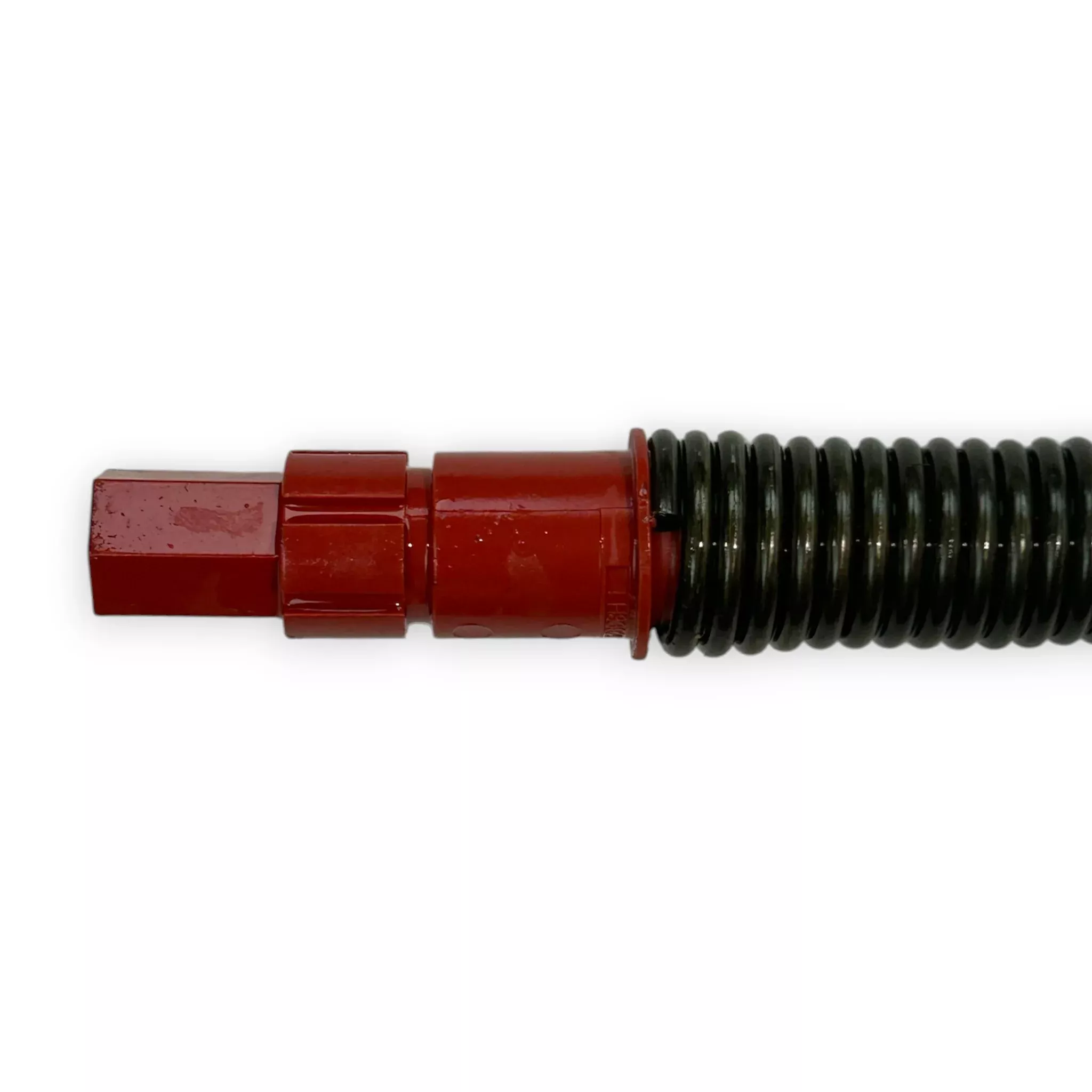 0.146X47.38 | TorqueMaster Plus Spring | TMP/TM3