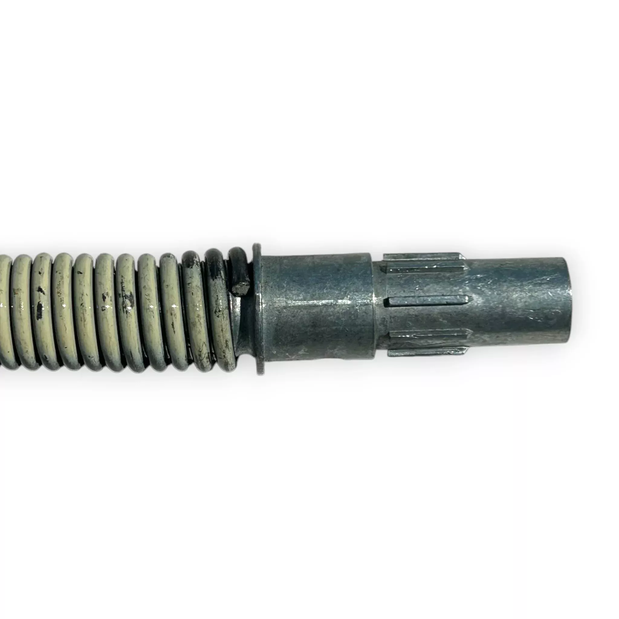 0.146X51.19 | TorqueMaster Original Spring | TM/TM1