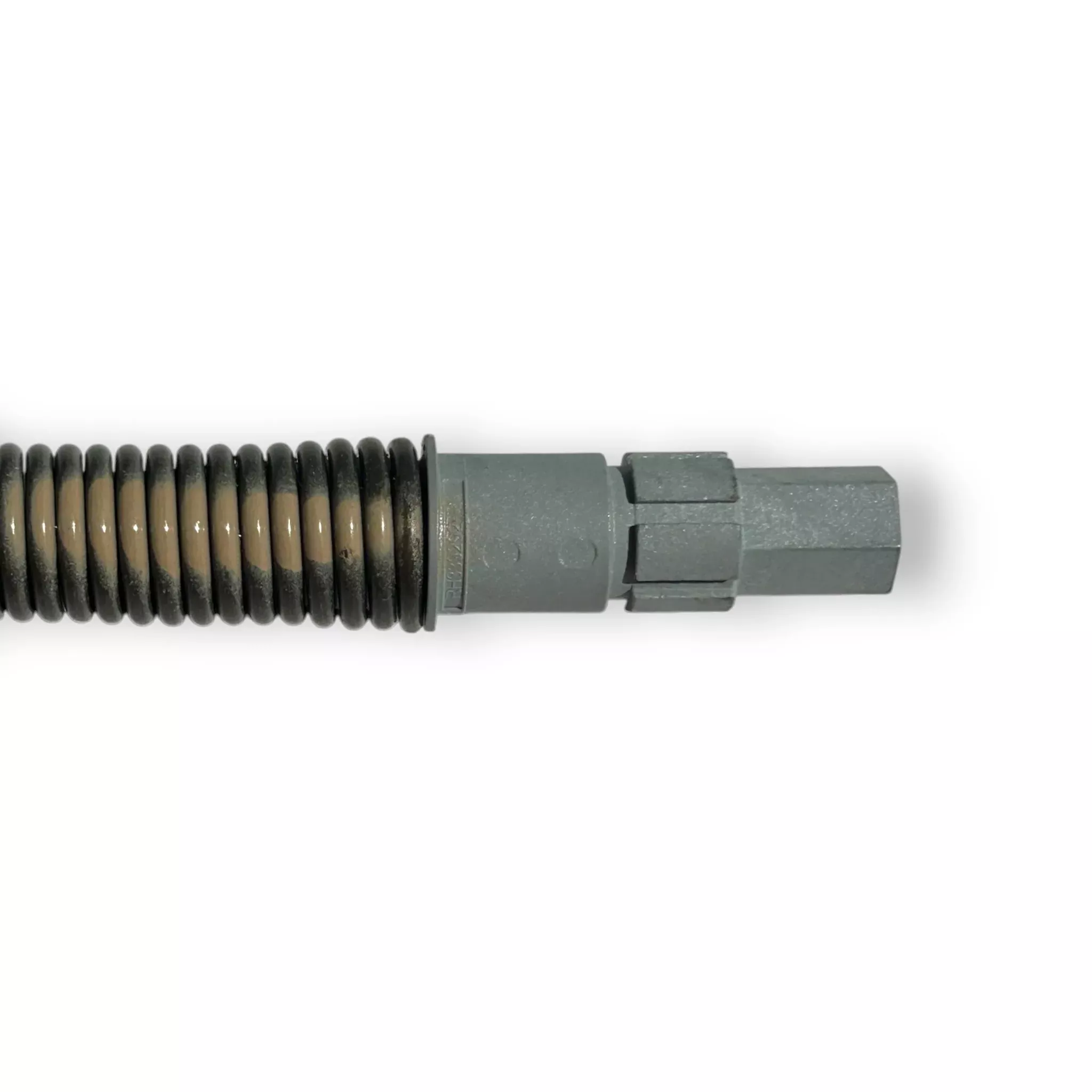 0.146X51.19 | TorqueMaster Plus Spring | TMP/TM3