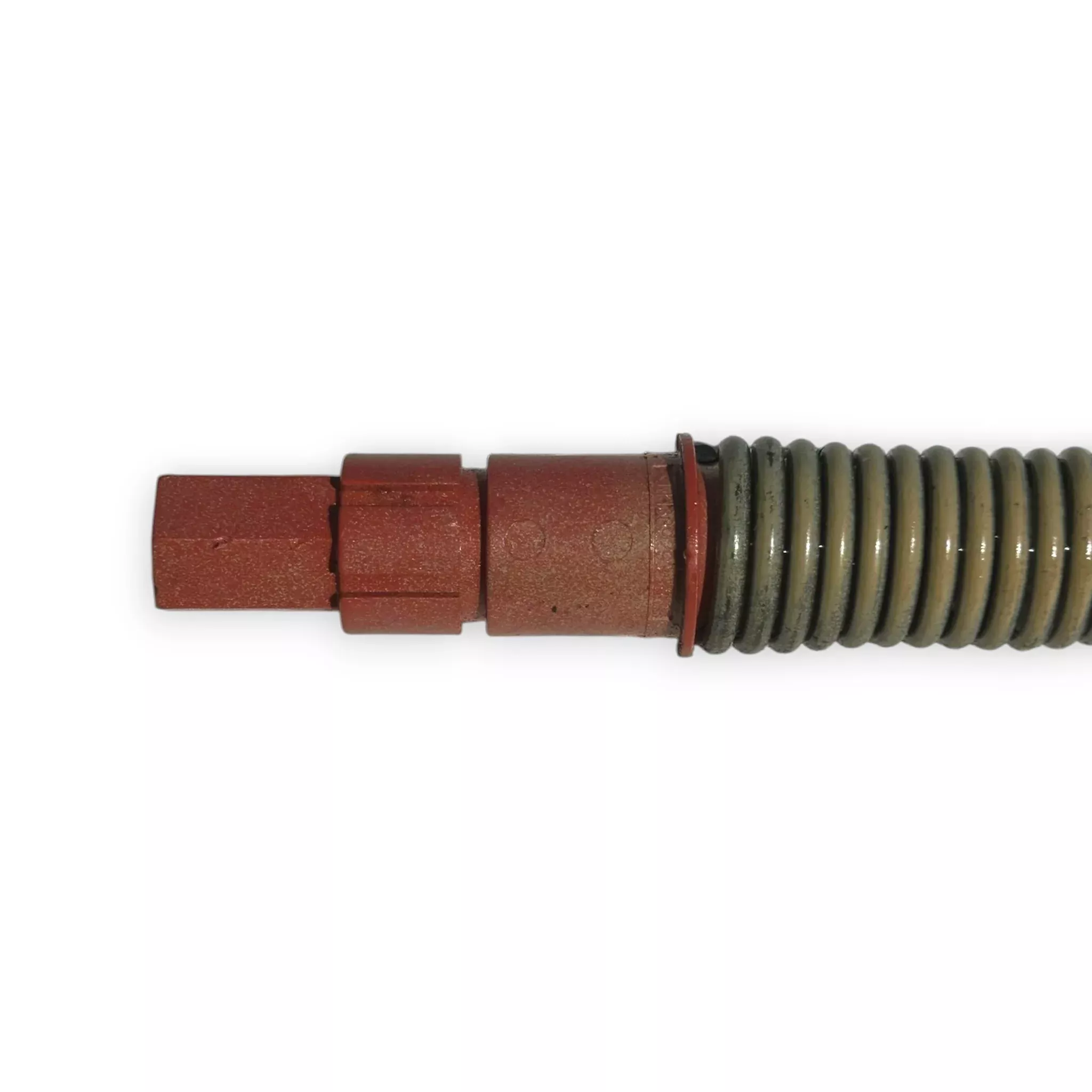 0.146X52.72 | TorqueMaster Plus Spring | TMP/TM3