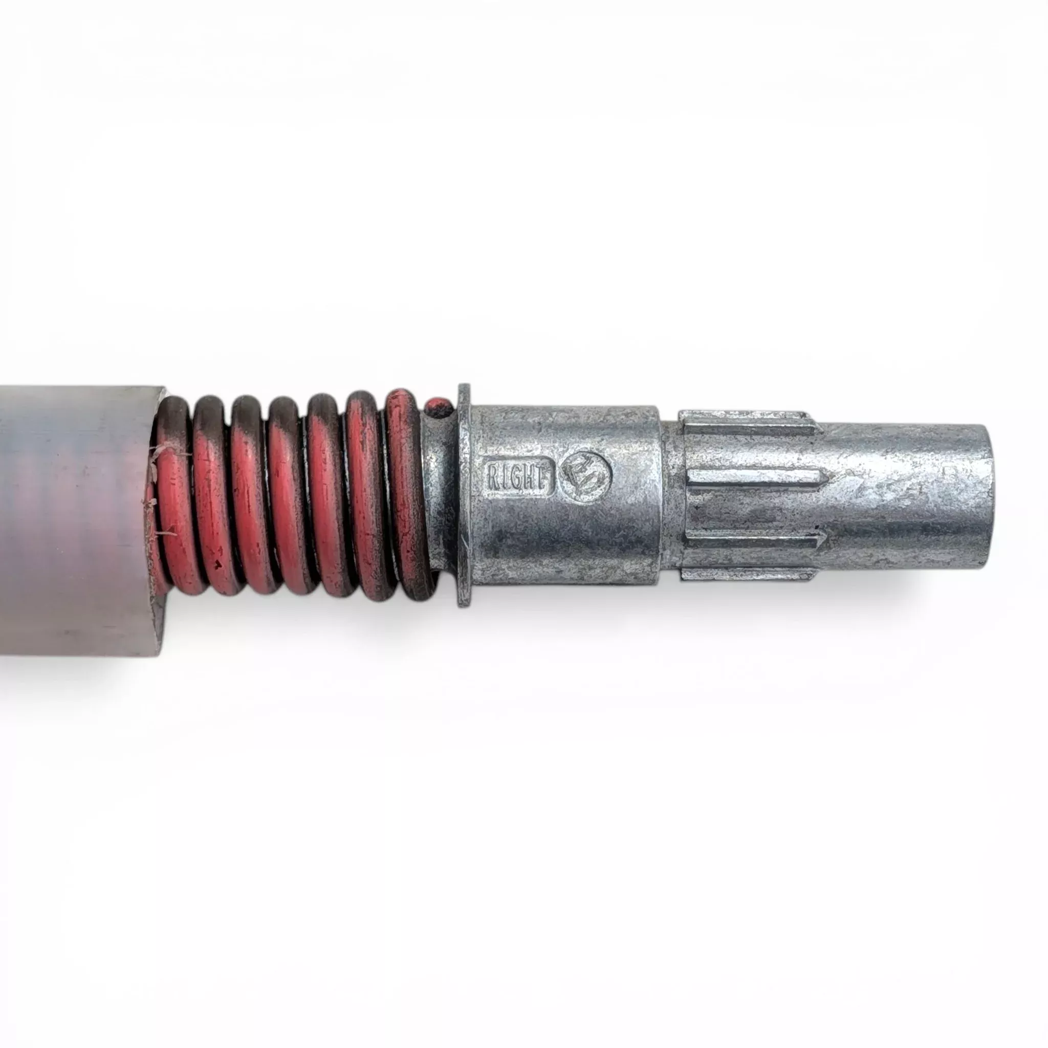 0.151X49.70 | TorqueMaster Original Spring | TM/TM1