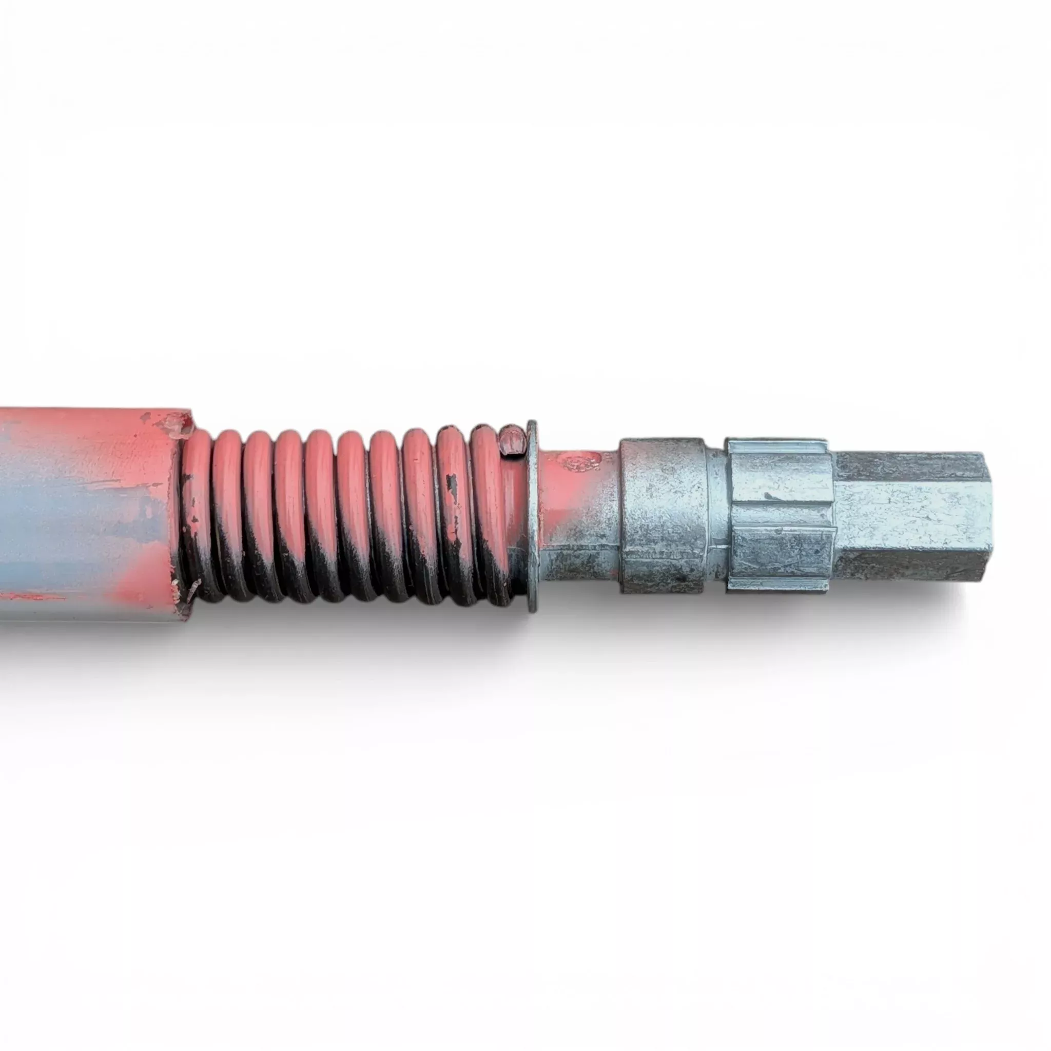 0.151X55.36 | TorqueMaster Plus Spring | TMP/TM3