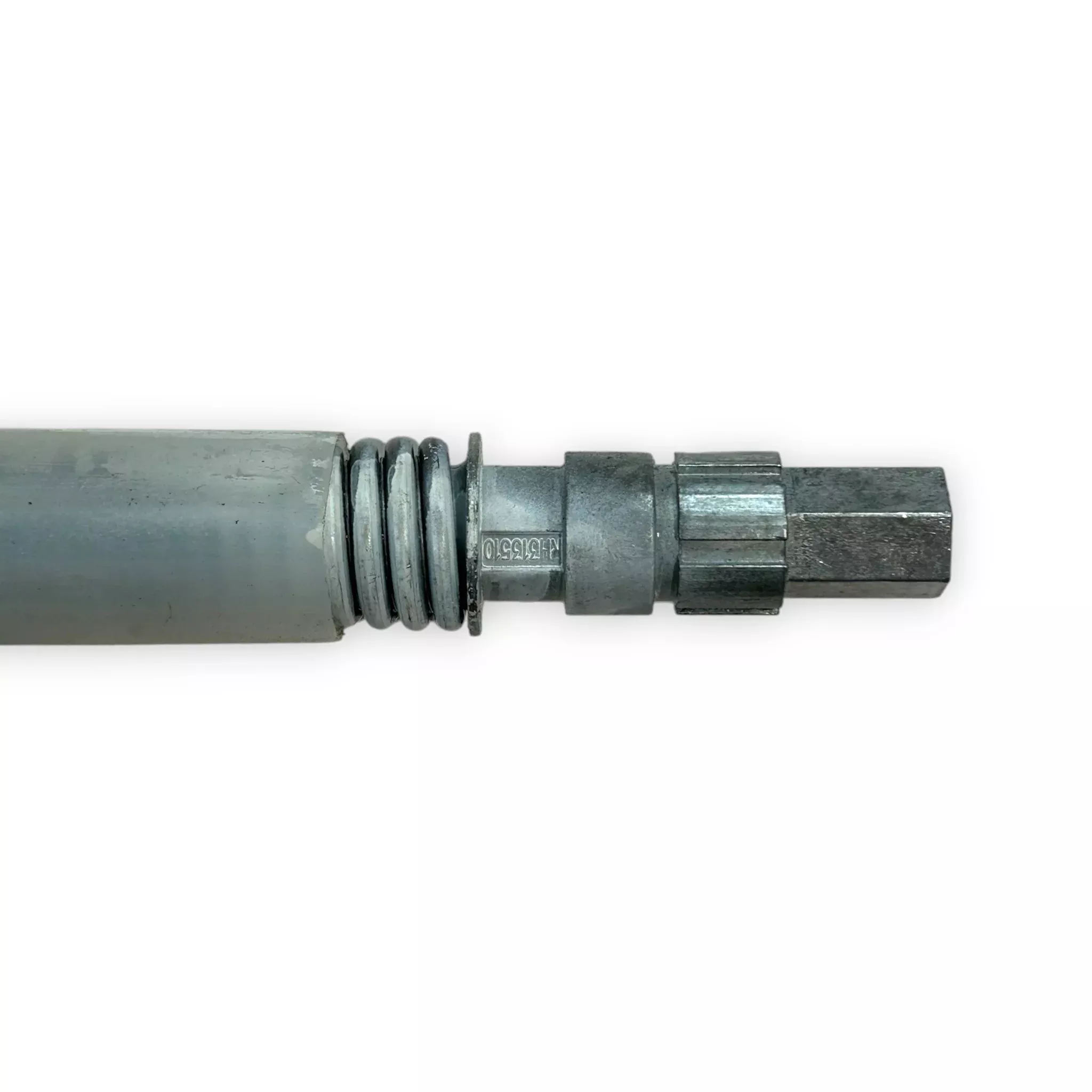 0.154X51.59 | TorqueMaster Plus Spring | TMP/TM3
