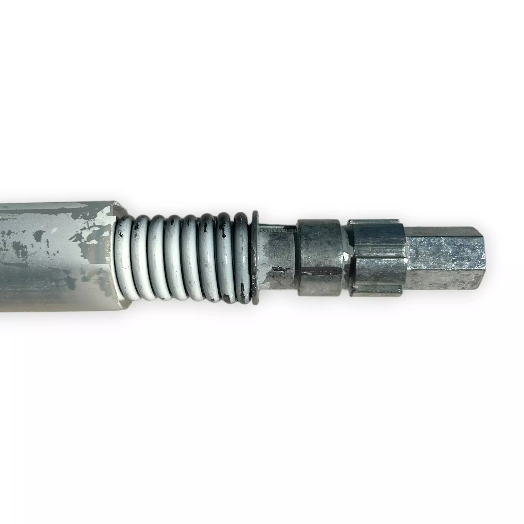 0.154X57.48 | TorqueMaster Plus Spring | TMP/TM3