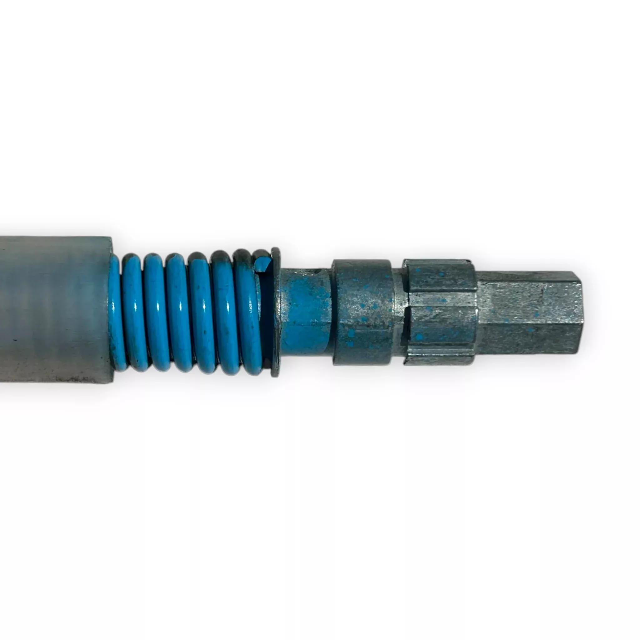 0.157X53.62 | TorqueMaster Plus Spring | TMP/TM3