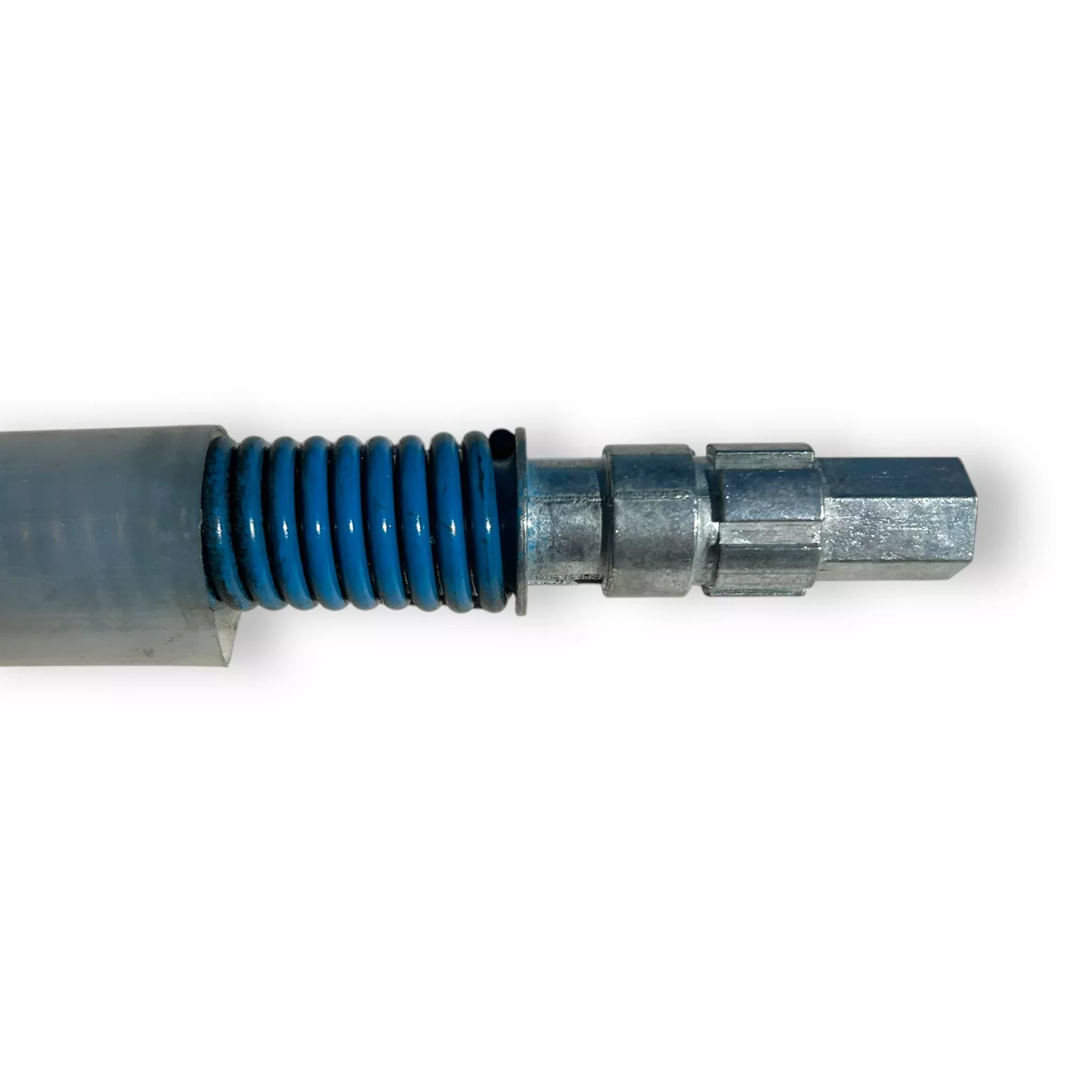 0.157X59.74 | TorqueMaster Plus Spring | TMP/TM3