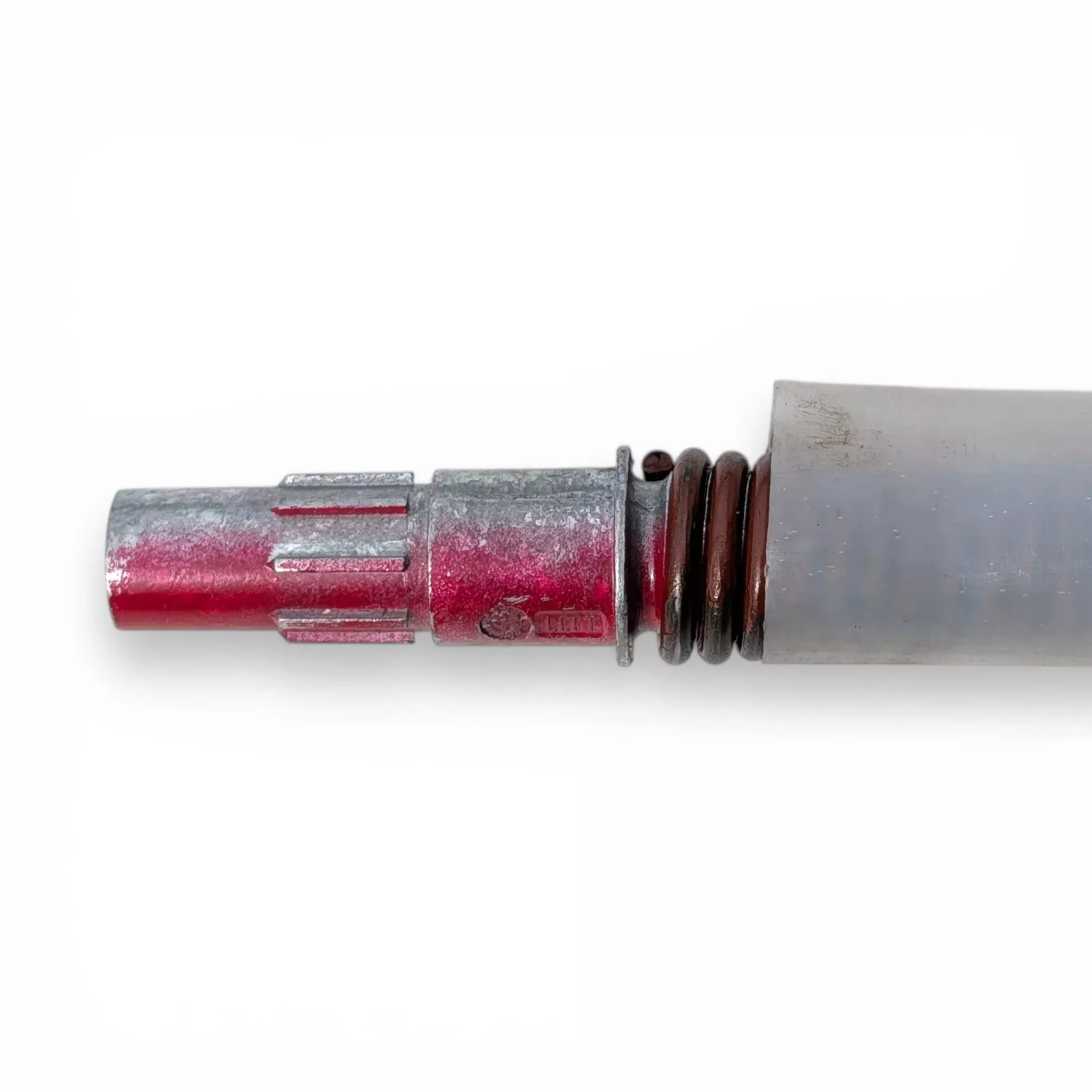 0.164X57.14 | TorqueMaster Original Spring | TM/TM1