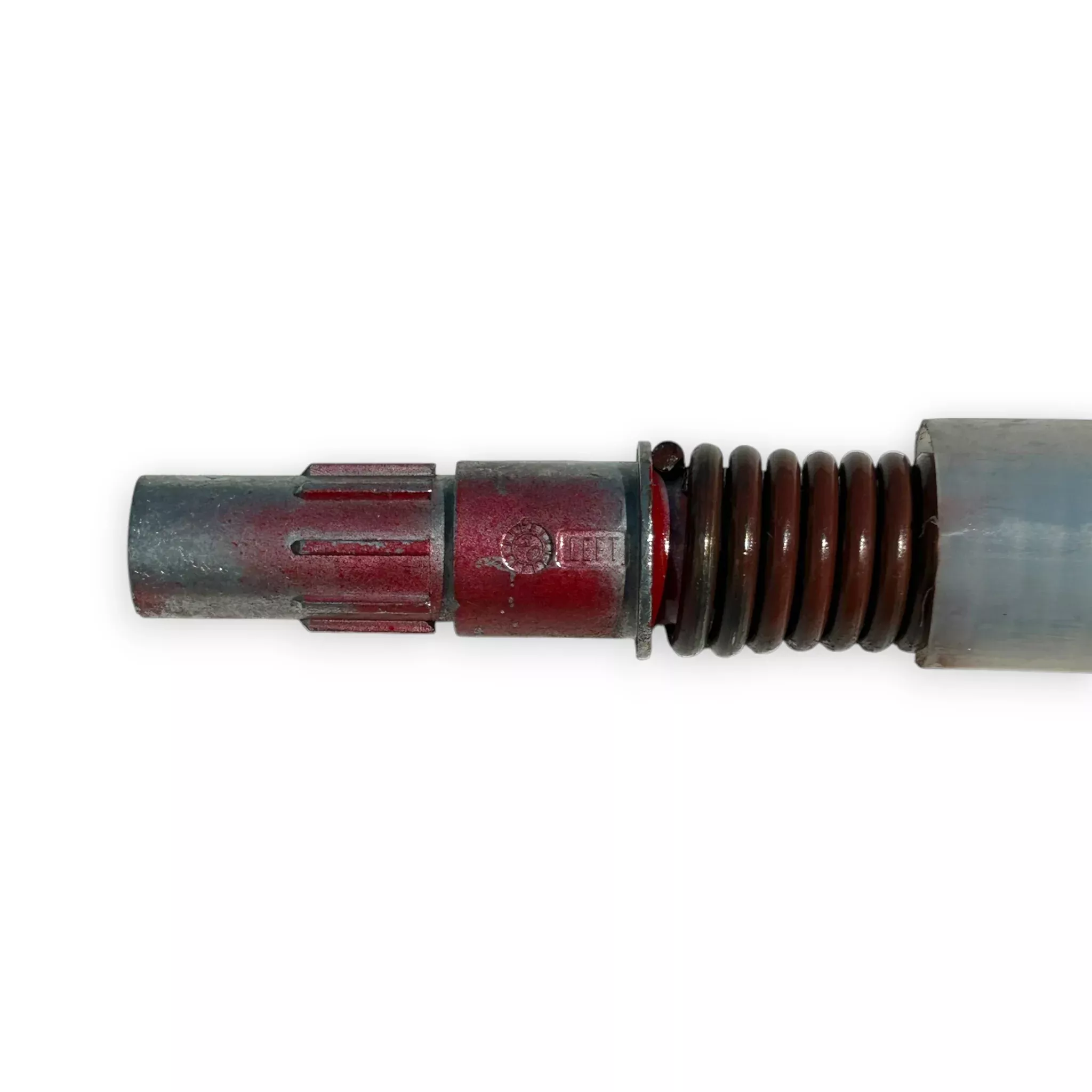 0.164X63.67 | TorqueMaster Original Spring | TM/TM1