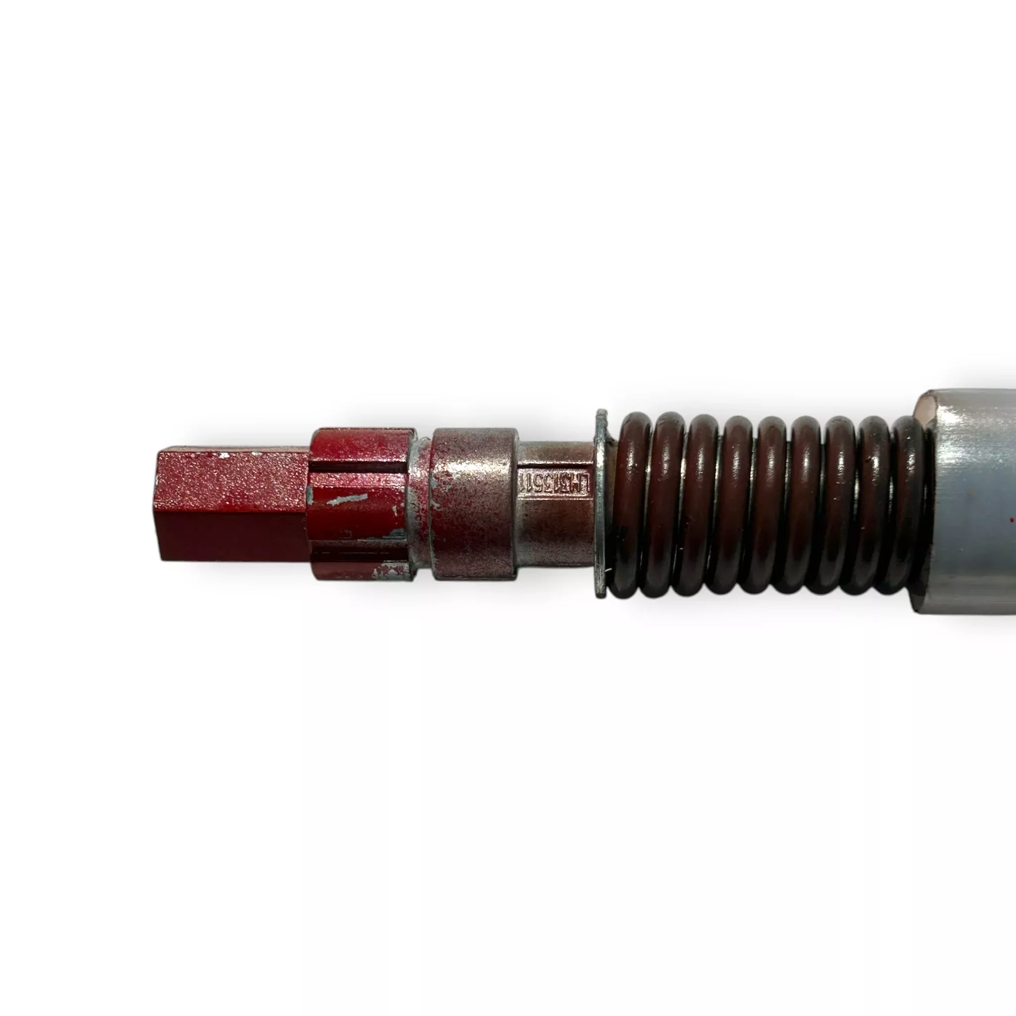 0.164X63.67 | TorqueMaster Plus Spring | TMP/TM3