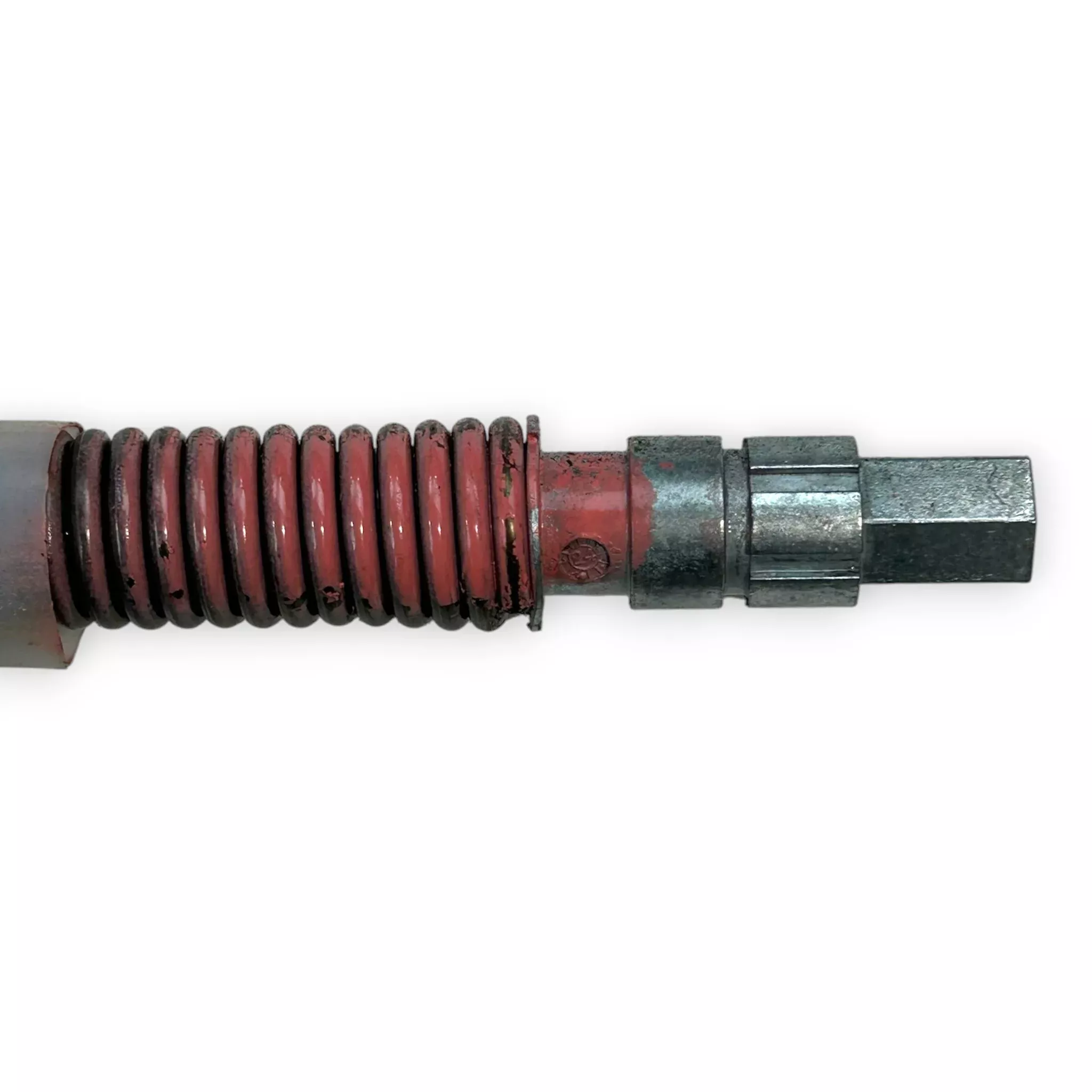 0.172X65.66 | TorqueMaster Plus Spring | TMP/TM3