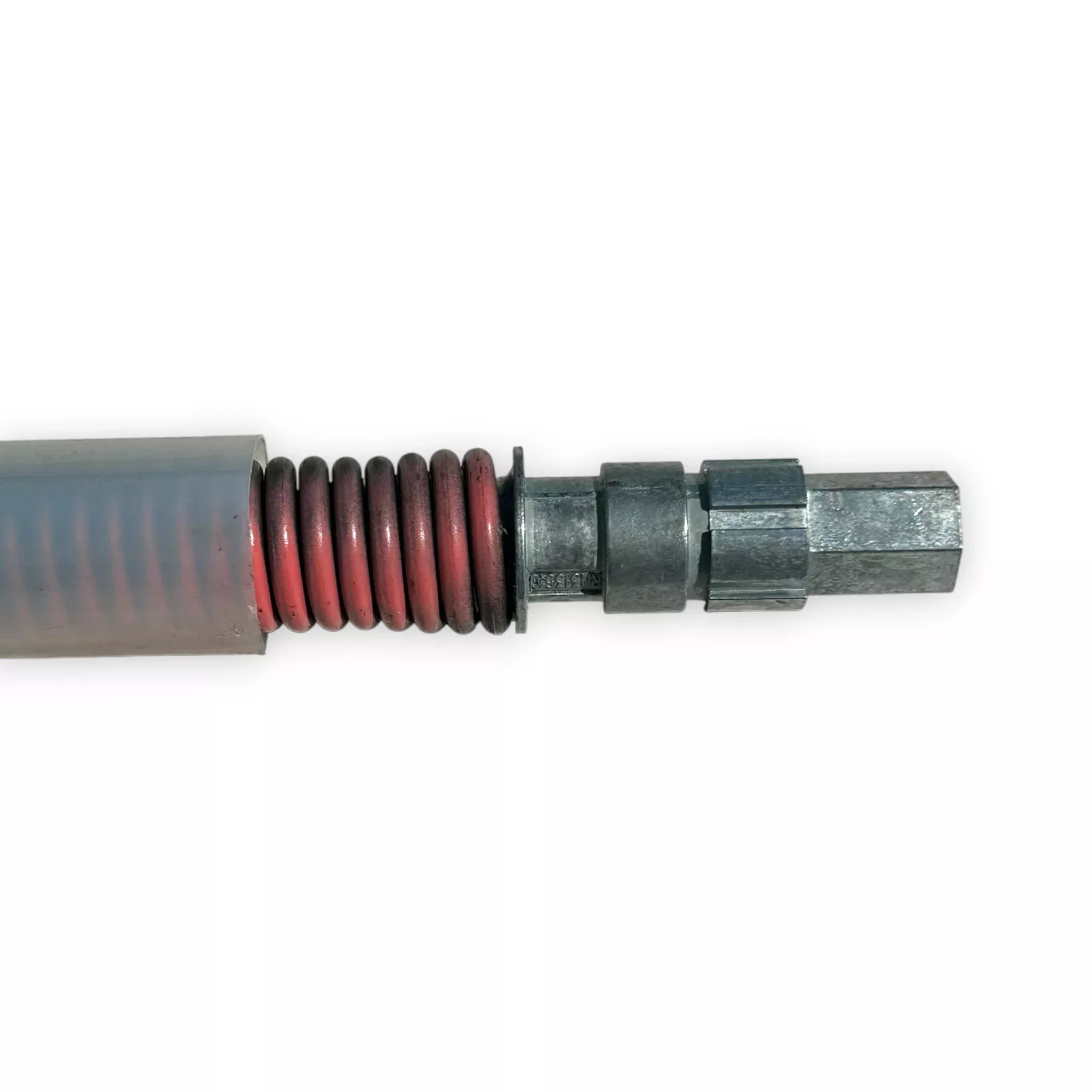 0.172X70.36 | TorqueMaster Plus Spring | TMP/TM3