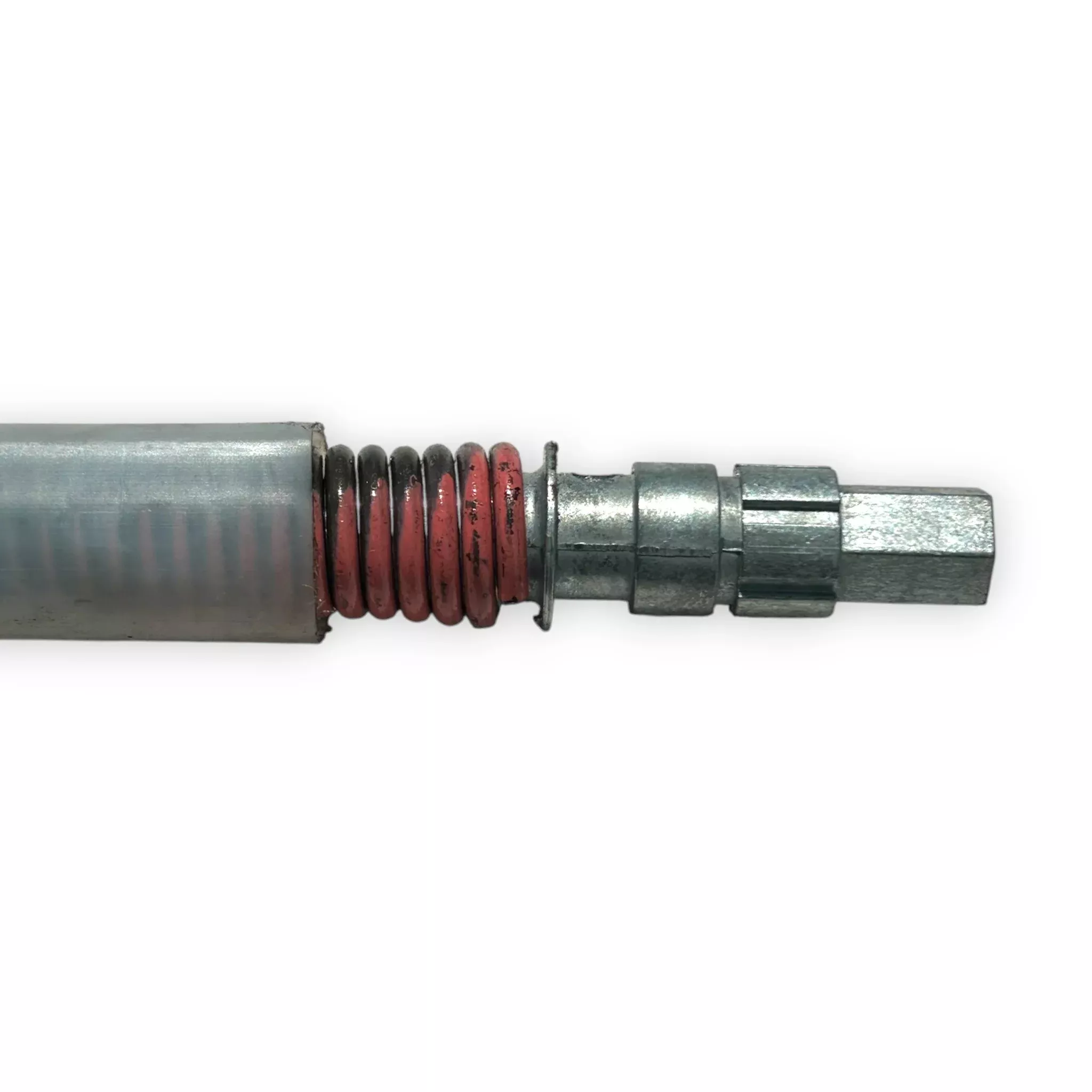 0.172X73.19 | TorqueMaster Plus Spring | TMP/TM3