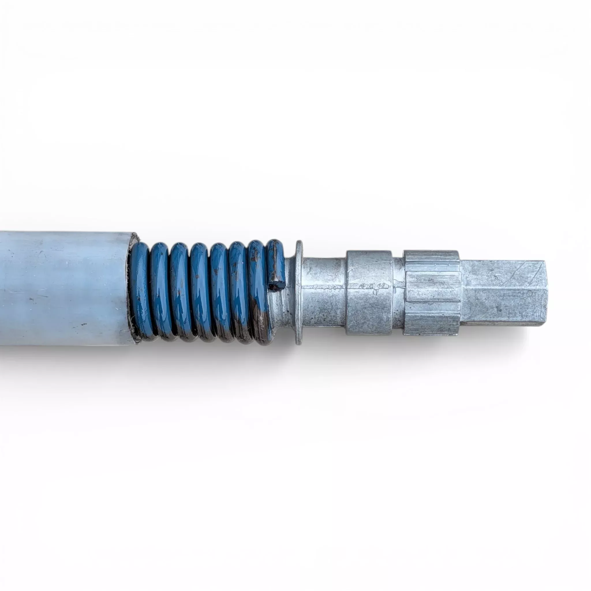 0.180X75.43 | TorqueMaster Plus Spring | TMP/TM3
