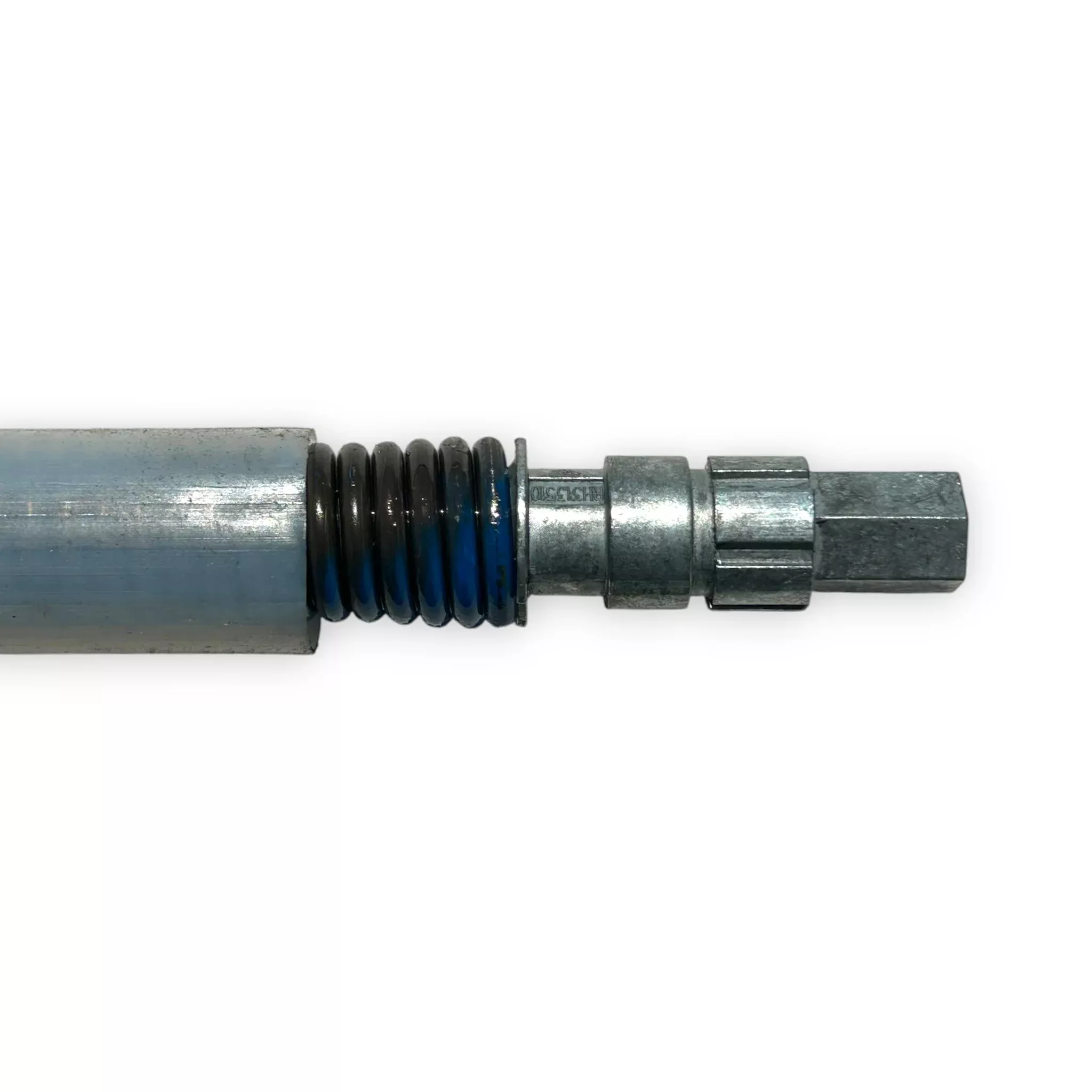 0.180X78.03 | TorqueMaster Plus Spring | TMP/TM3