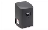 00 K13-34720 Operator Cover