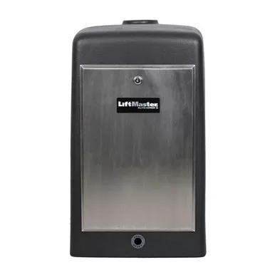 00 K75-35400-1 Operator Cover Assembly w/Access Door