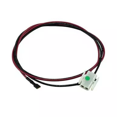00 K94-35225 7AH Battery Harness