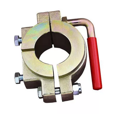 00 Q061 Cludge Assembly K75-50121