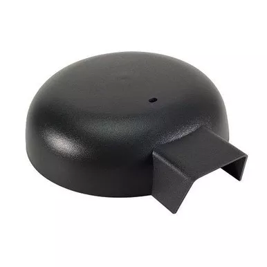 00 Q268 Cludge Cover (Plastic) K13-50260