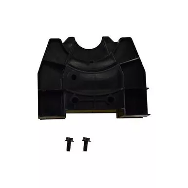 01-041A5615 chain spreader