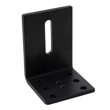 01 10-3209 Gate Bracket [K10-3209]