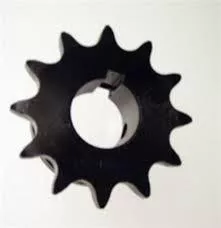 01 190-005032 1